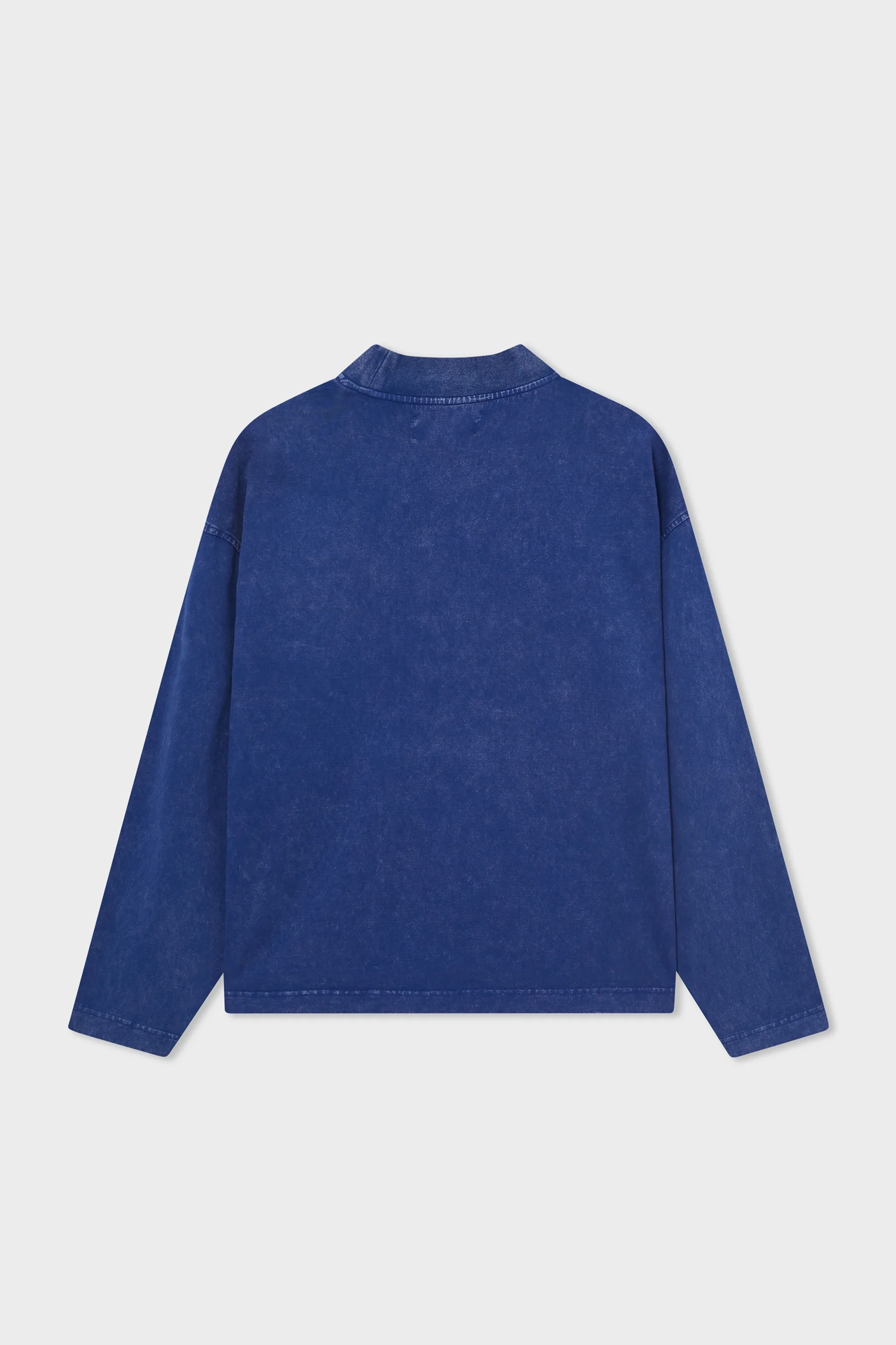 ABYSS "LE CLUB" LONGSLEEVE - Image 9
