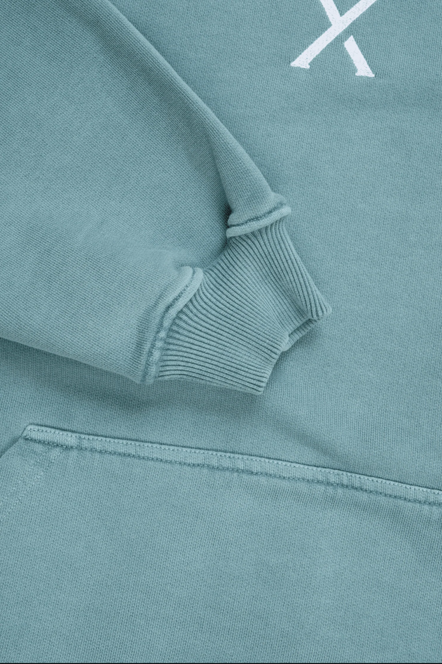 ARCTIC "BELGRAVE" HOODIE - Image 8
