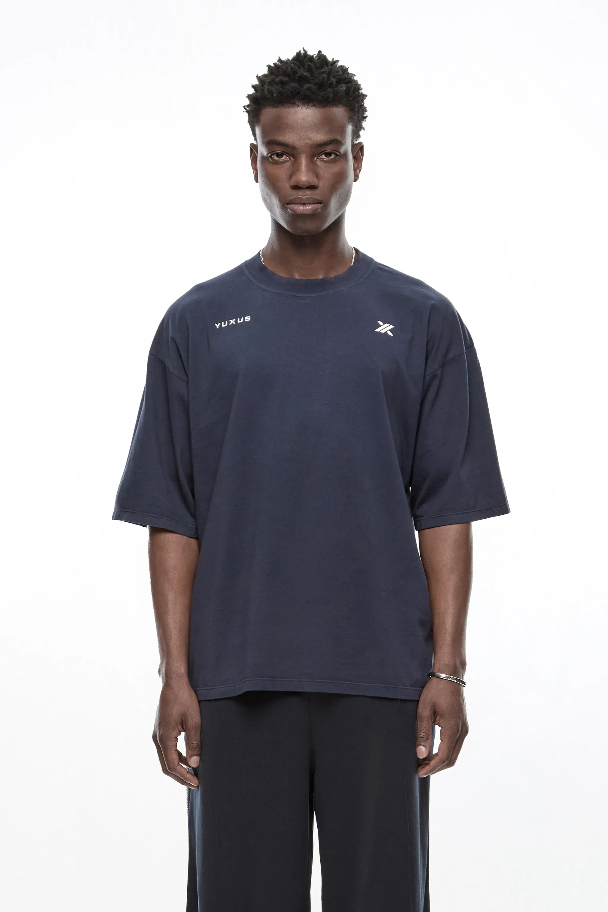 ASTER "GENESIS" T-SHIRT - Image 5