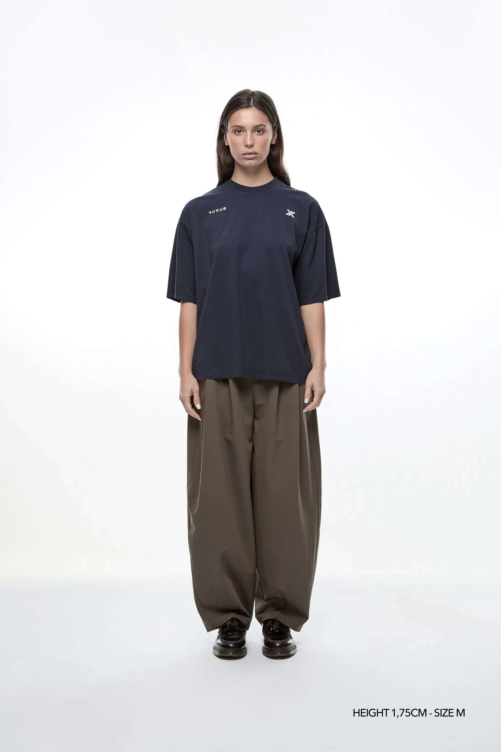 ASTER "GENESIS" T-SHIRT - Image 8