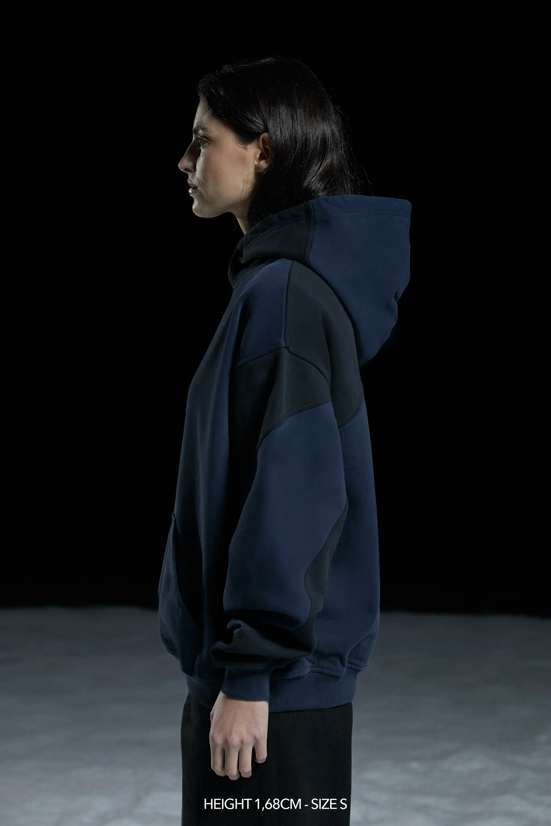 ASTRAL "ATLAS" HOODIE - Image 3
