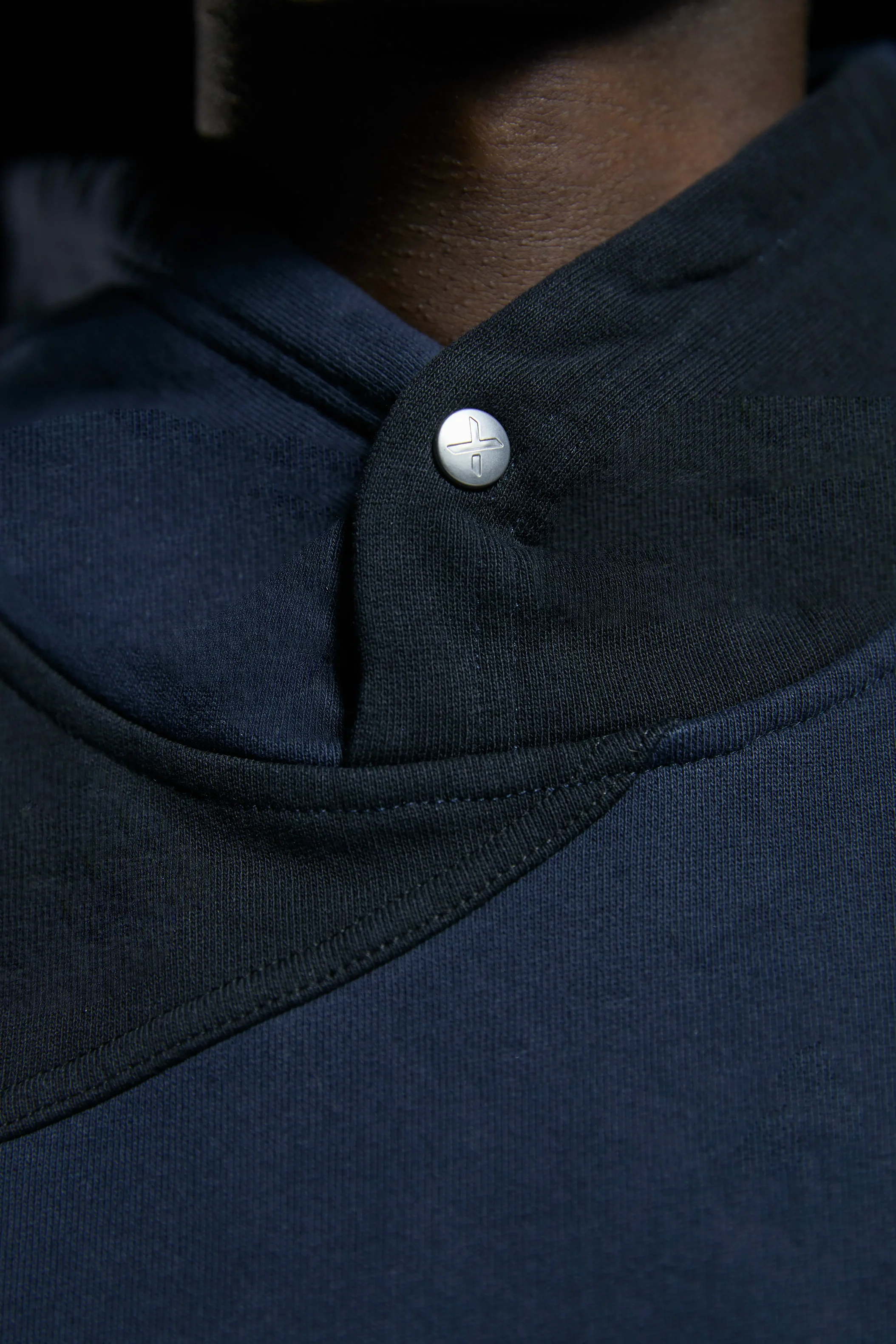 ASTRAL "ATLAS" HOODIE - Image 7