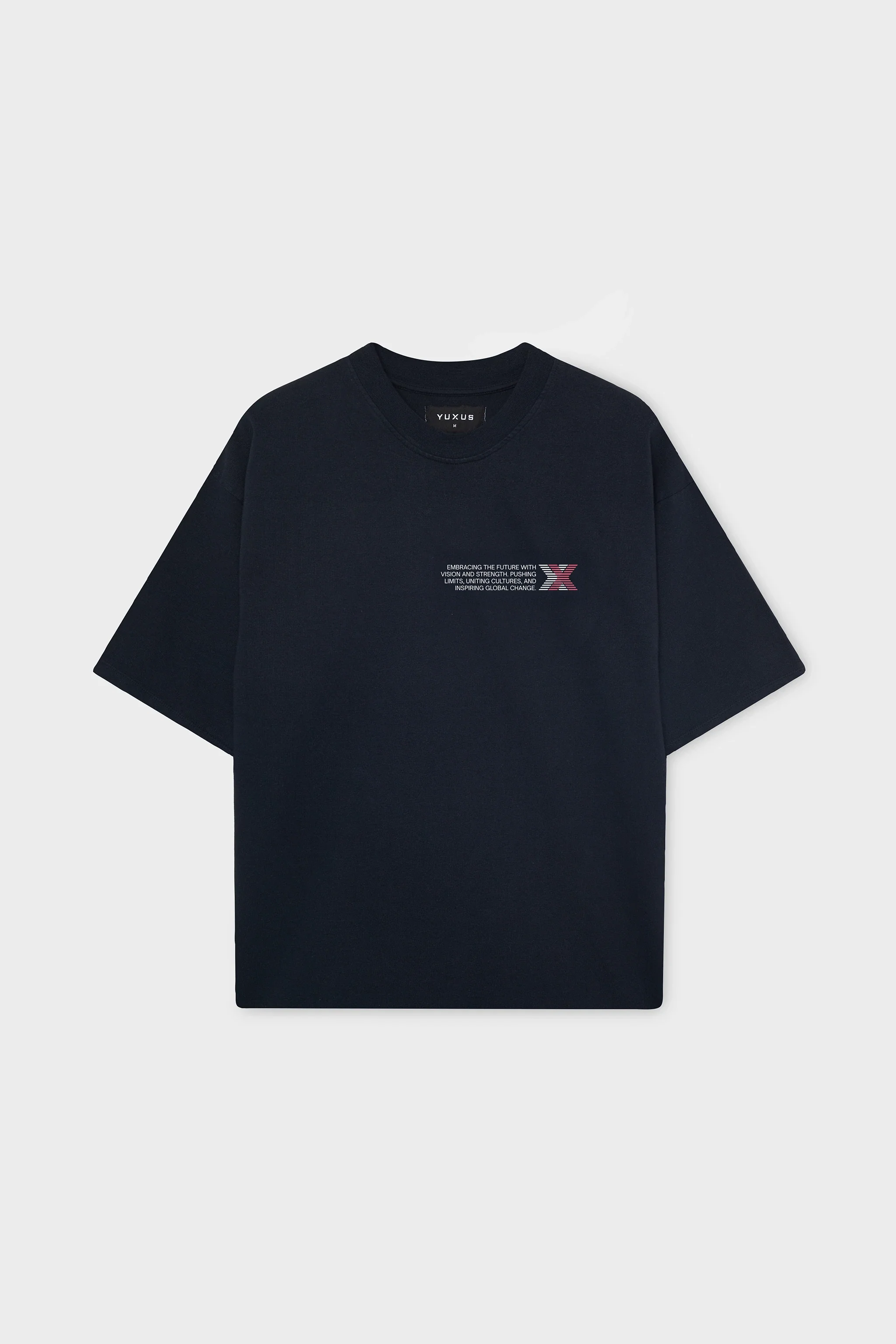 ASTRO "LE CLUB" T-SHIRT - Image 4