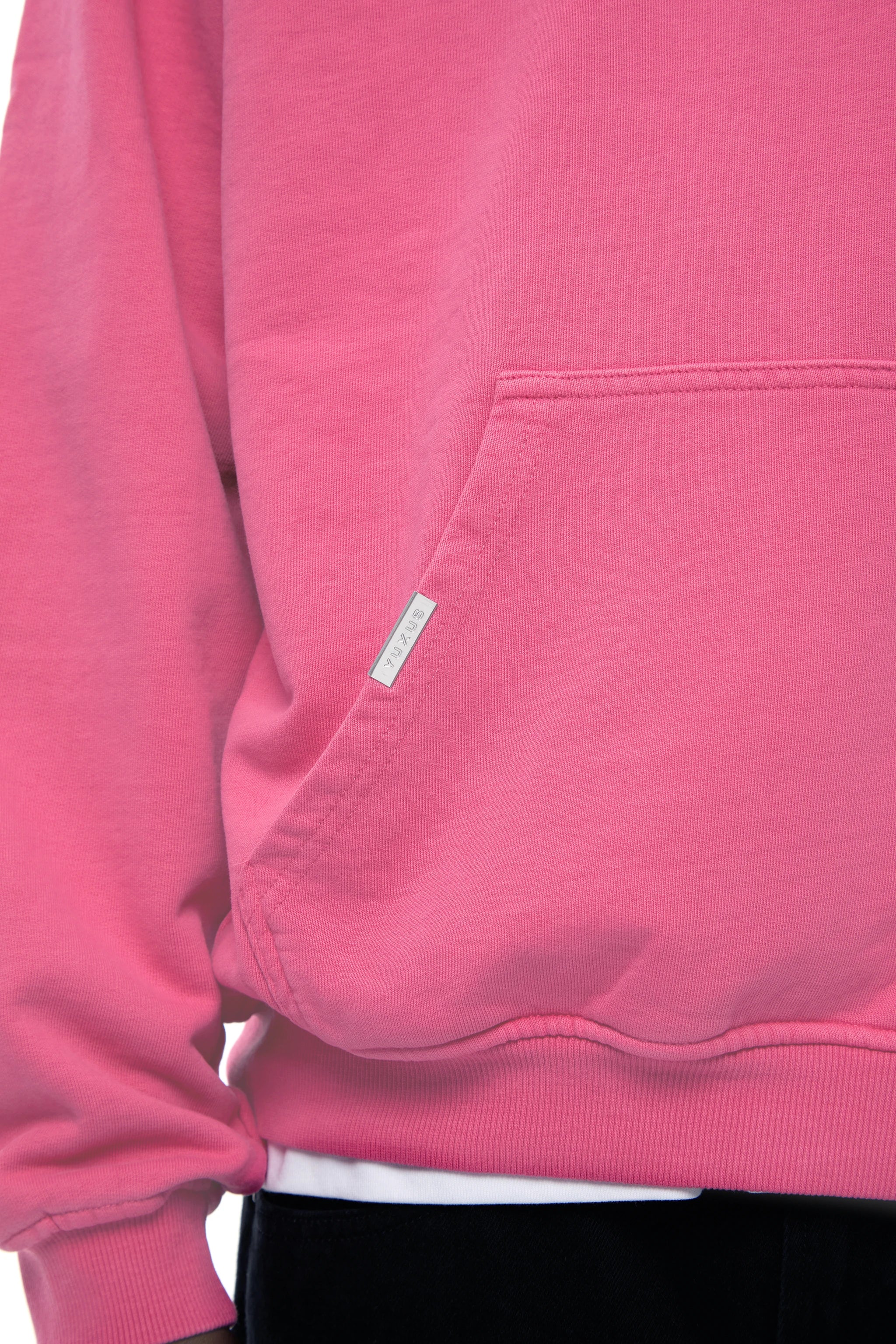 AZALEA "PATTERNS" HOODIE - Image 12