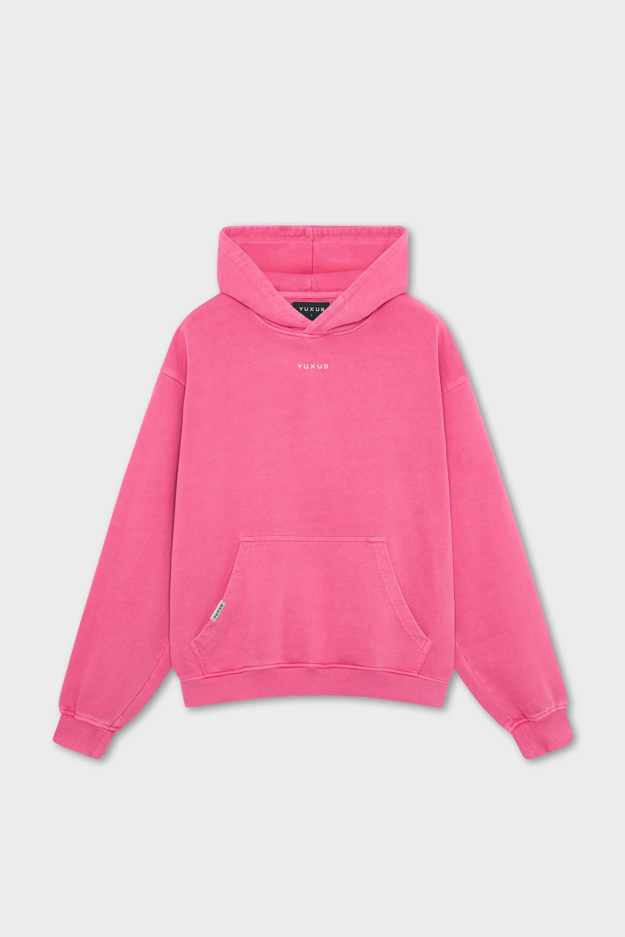 AZALEA "PATTERNS" HOODIE - Image 13