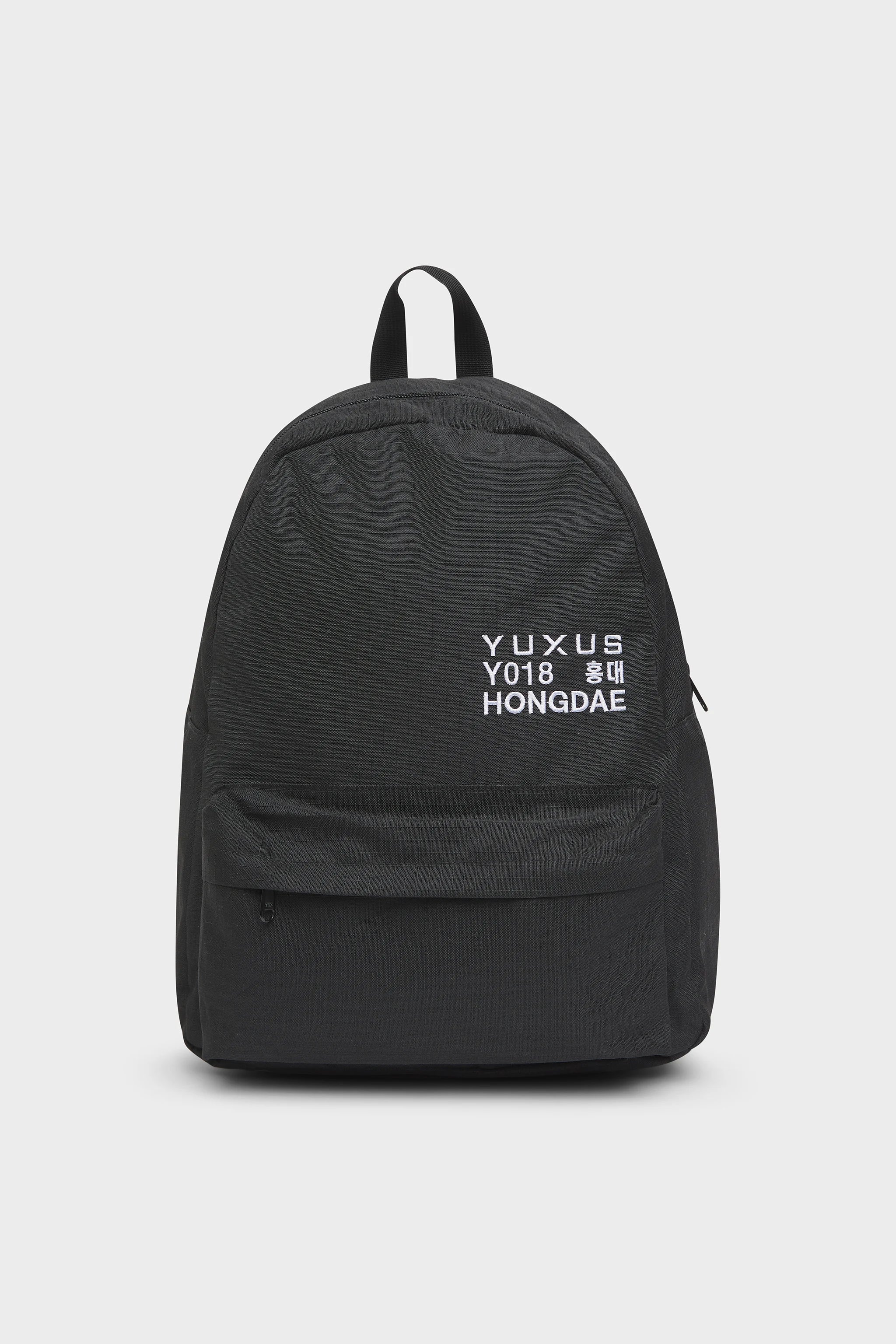 BEAN "HONGDAE" BACKPACK