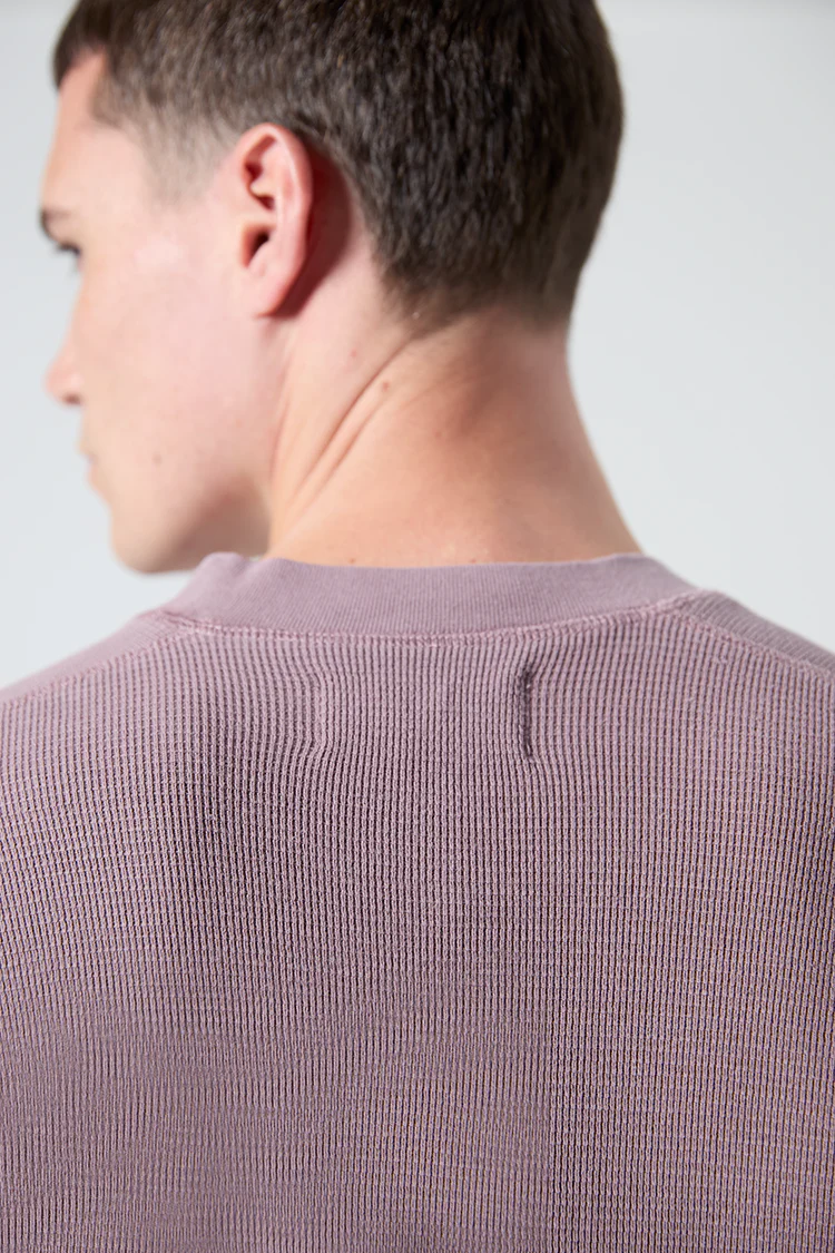 BERRY "CRONOS" LONGSLEEVE - Image 8