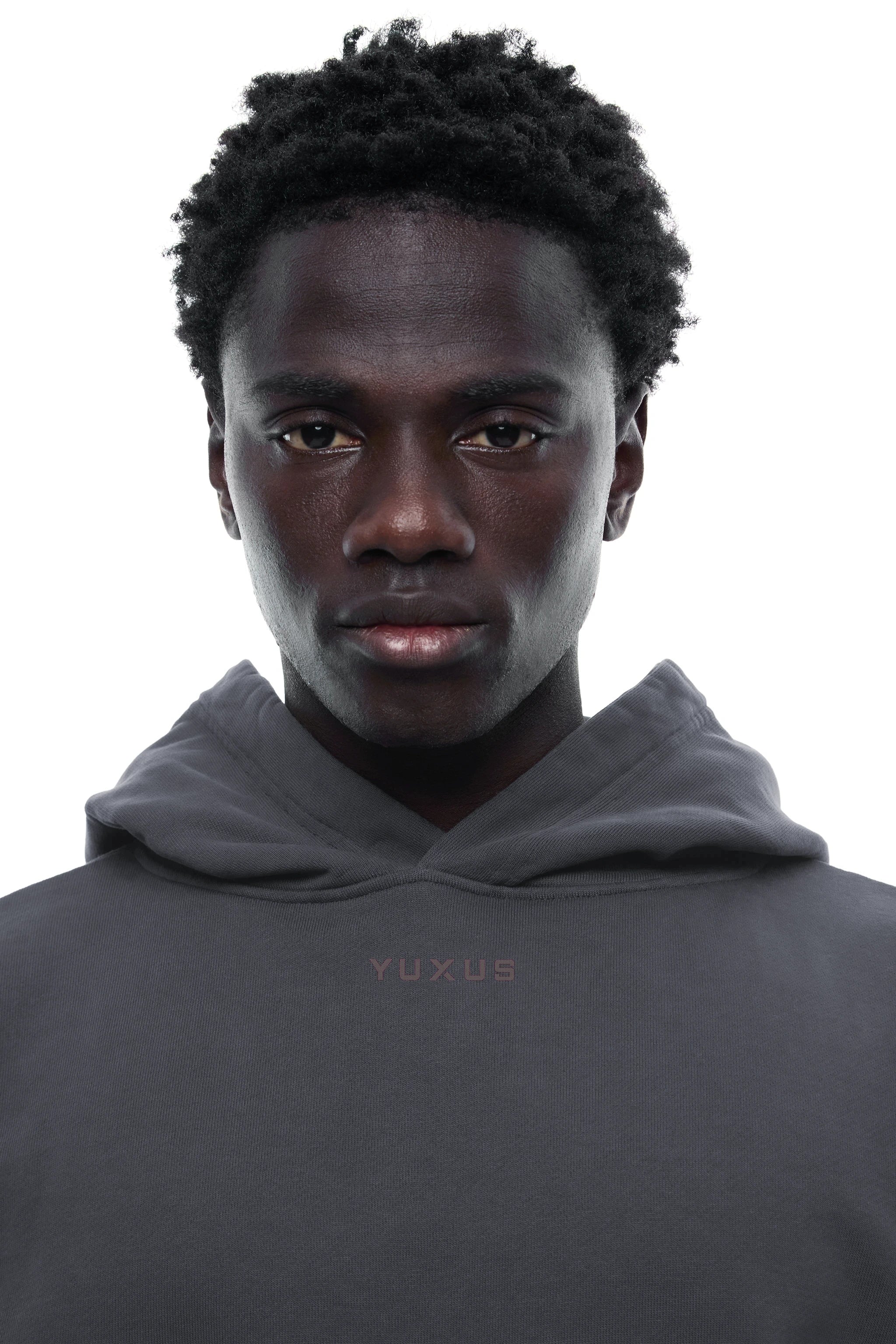 BISTRE "VANGUARD" HOODIE - Image 6