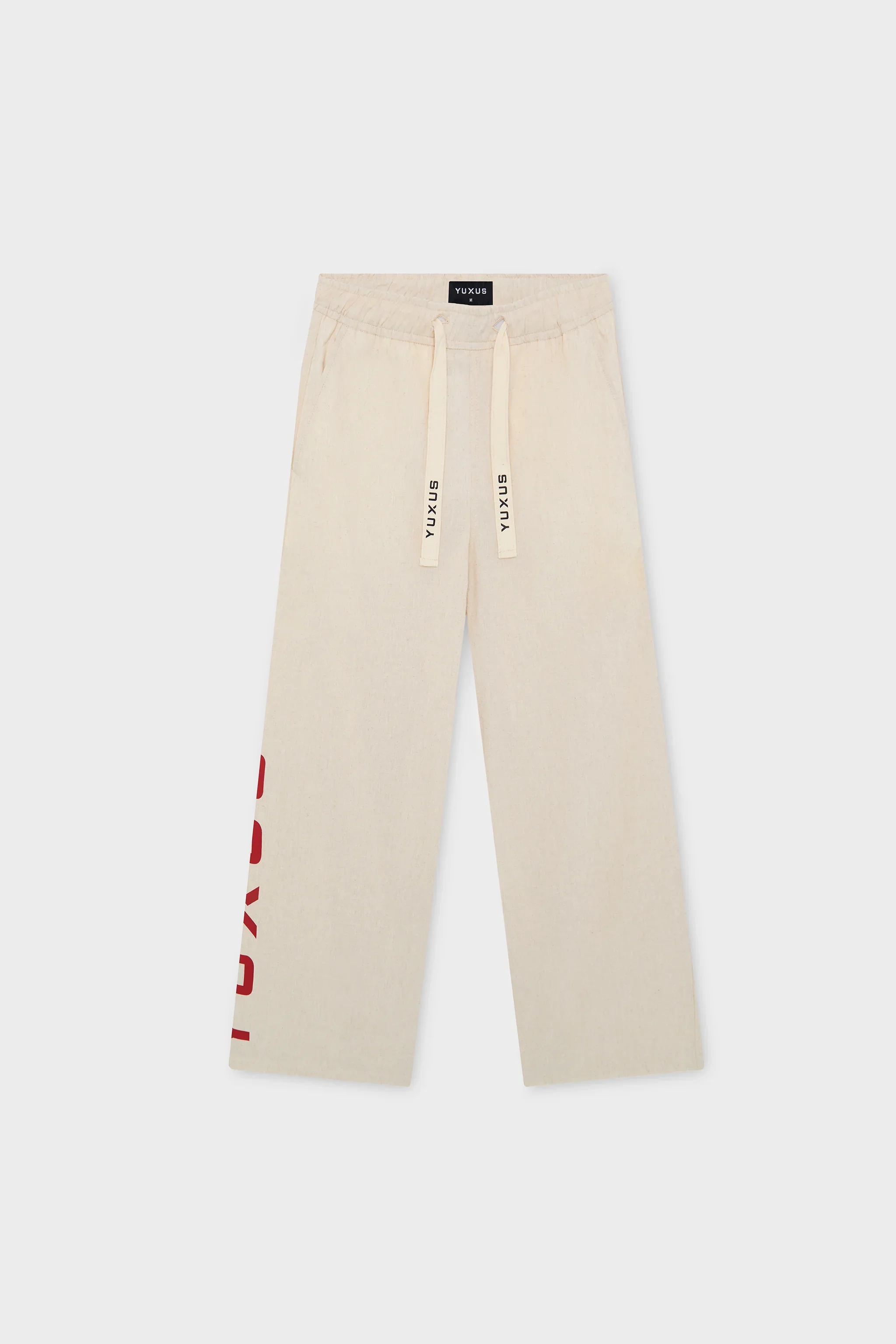 BLAZE "LINEN" PANTS - Image 2