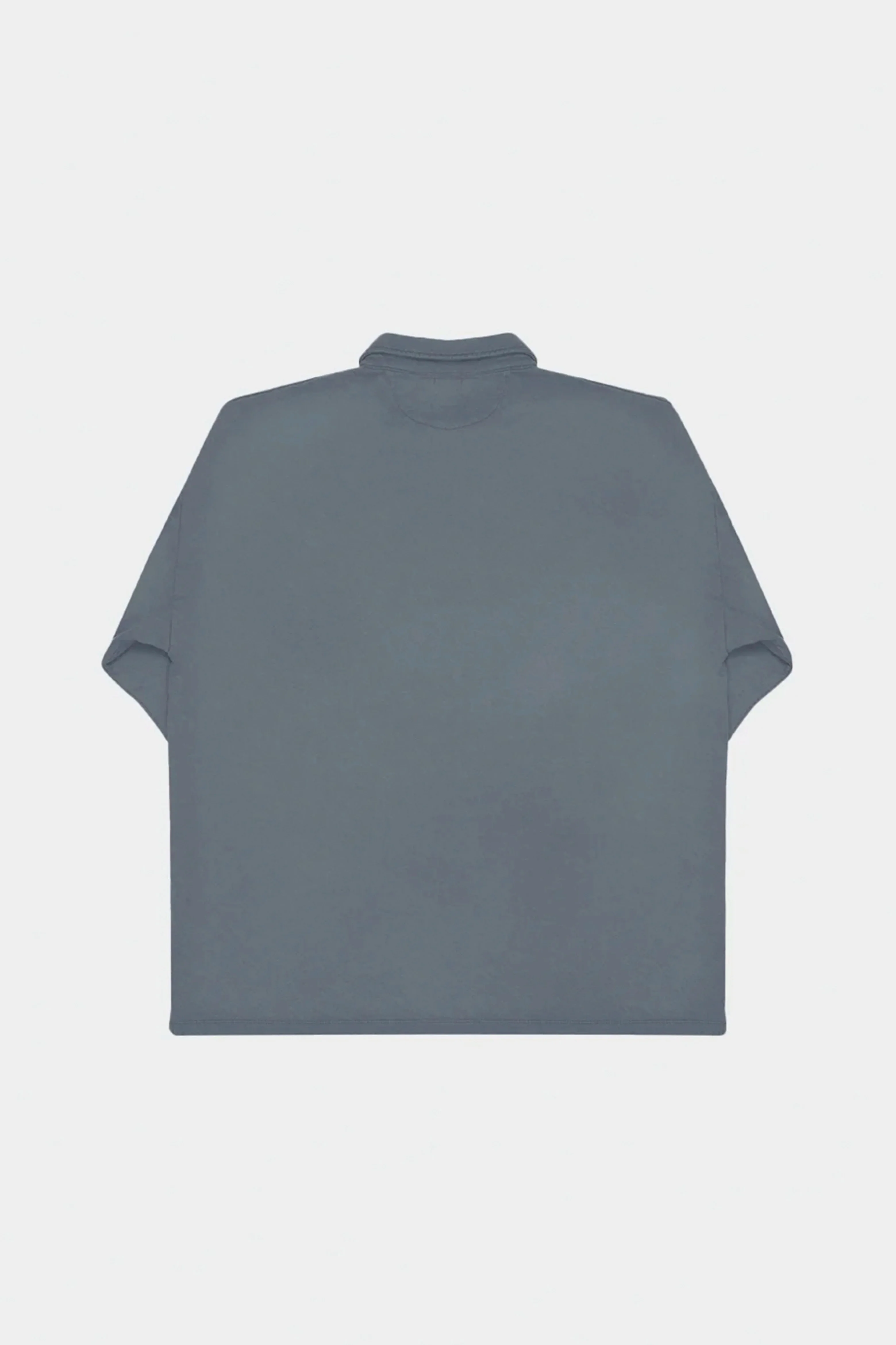 BLITZ "ATLAS" POLO - Image 3