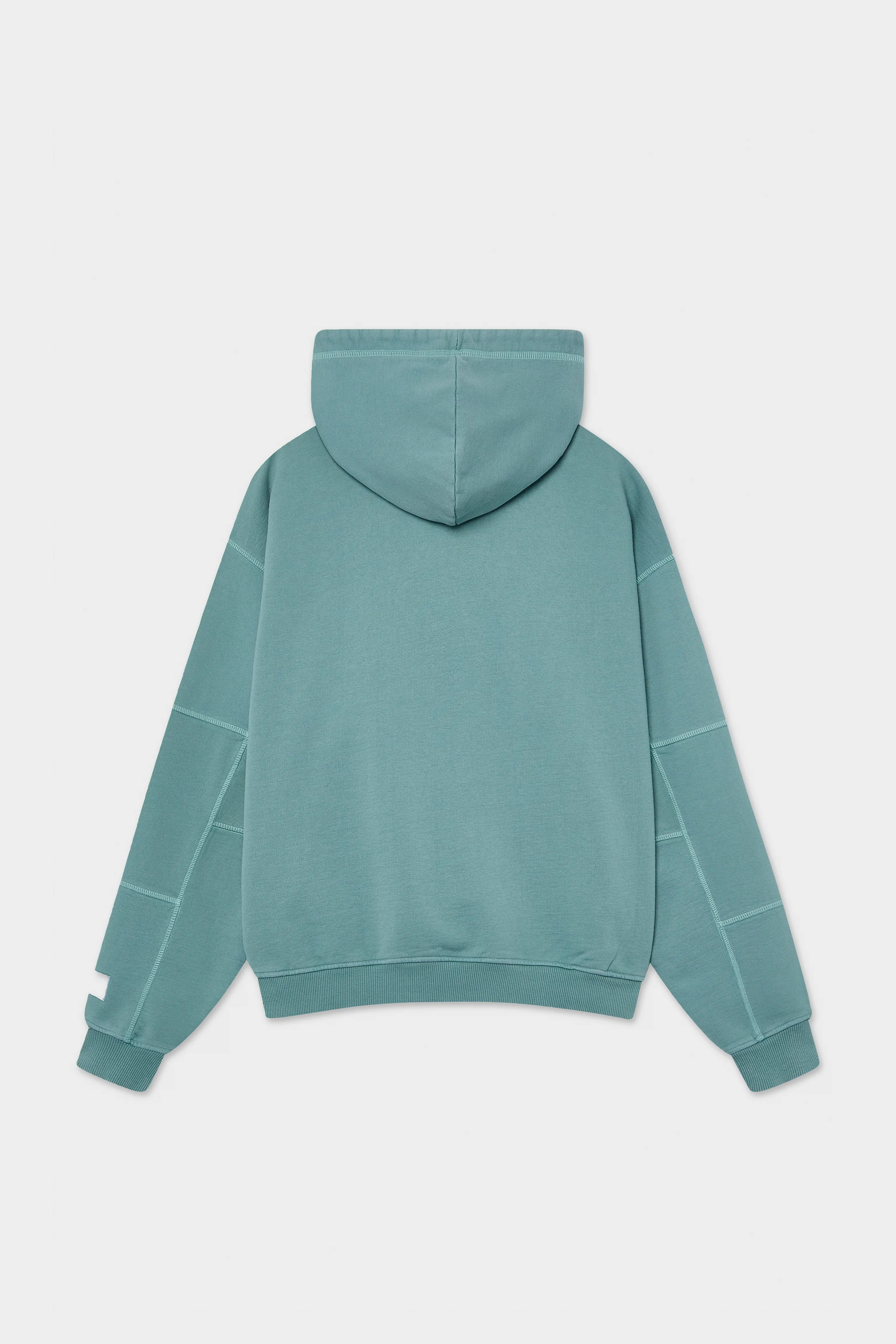 BONDI "THREADS" HOODIE - Image 3