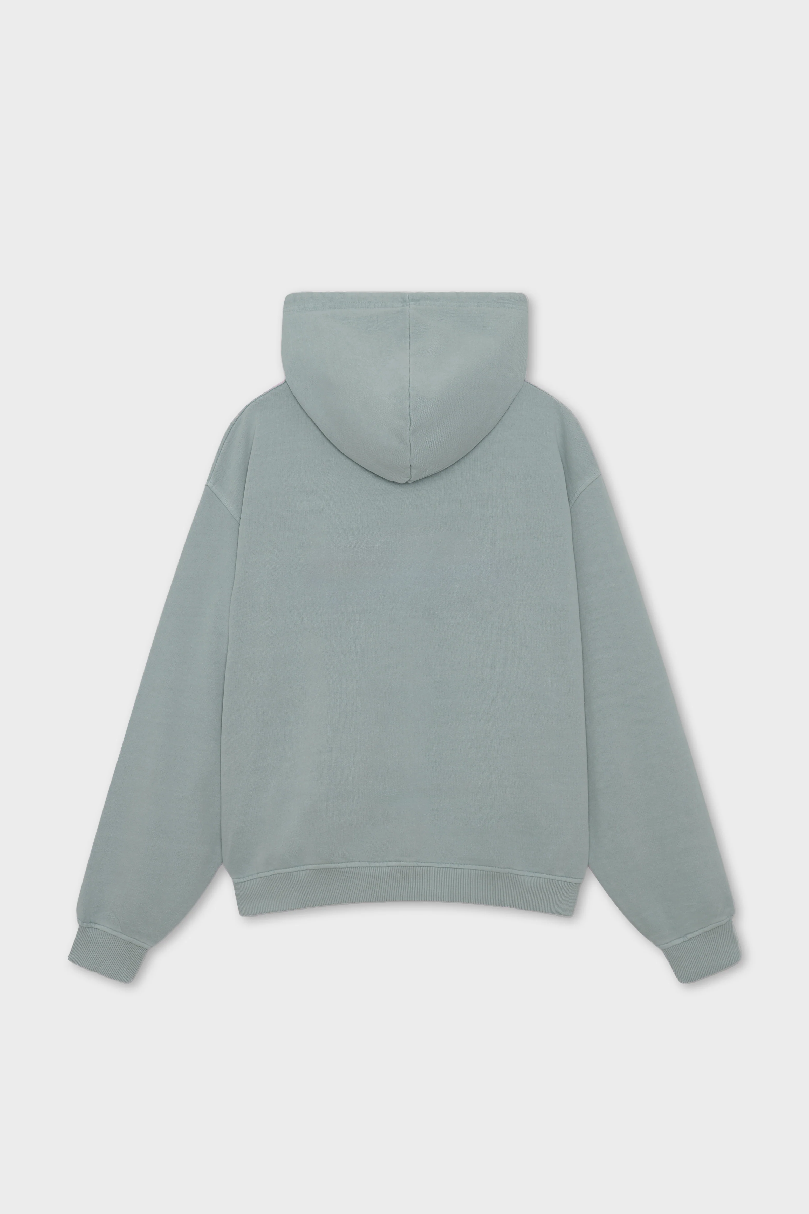 BOULDER "VANGUARD" HOODIE - Image 4