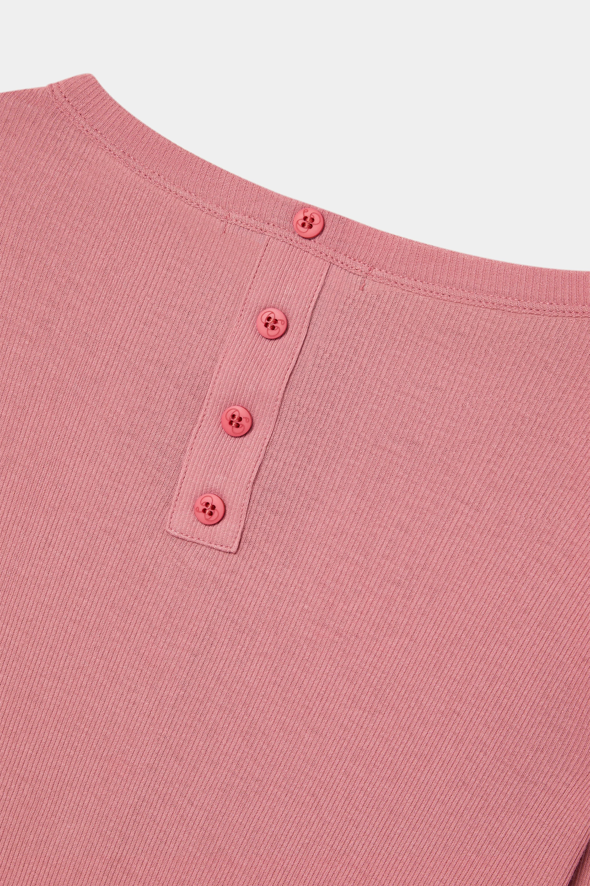 BRICK "FORHER" LONGSLEEVE - Image 10