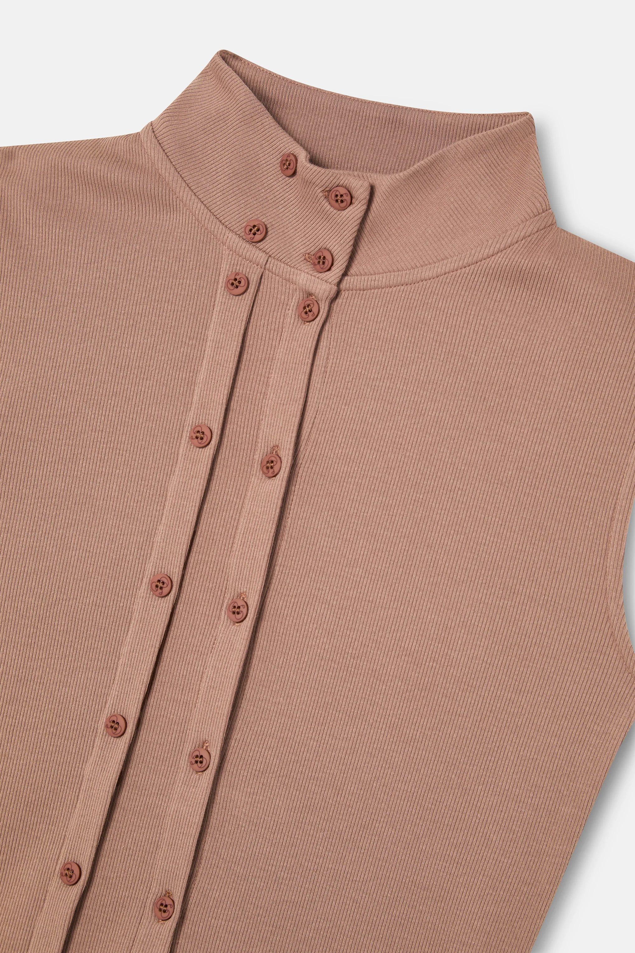 CALM "FORHER" TOP - Image 11