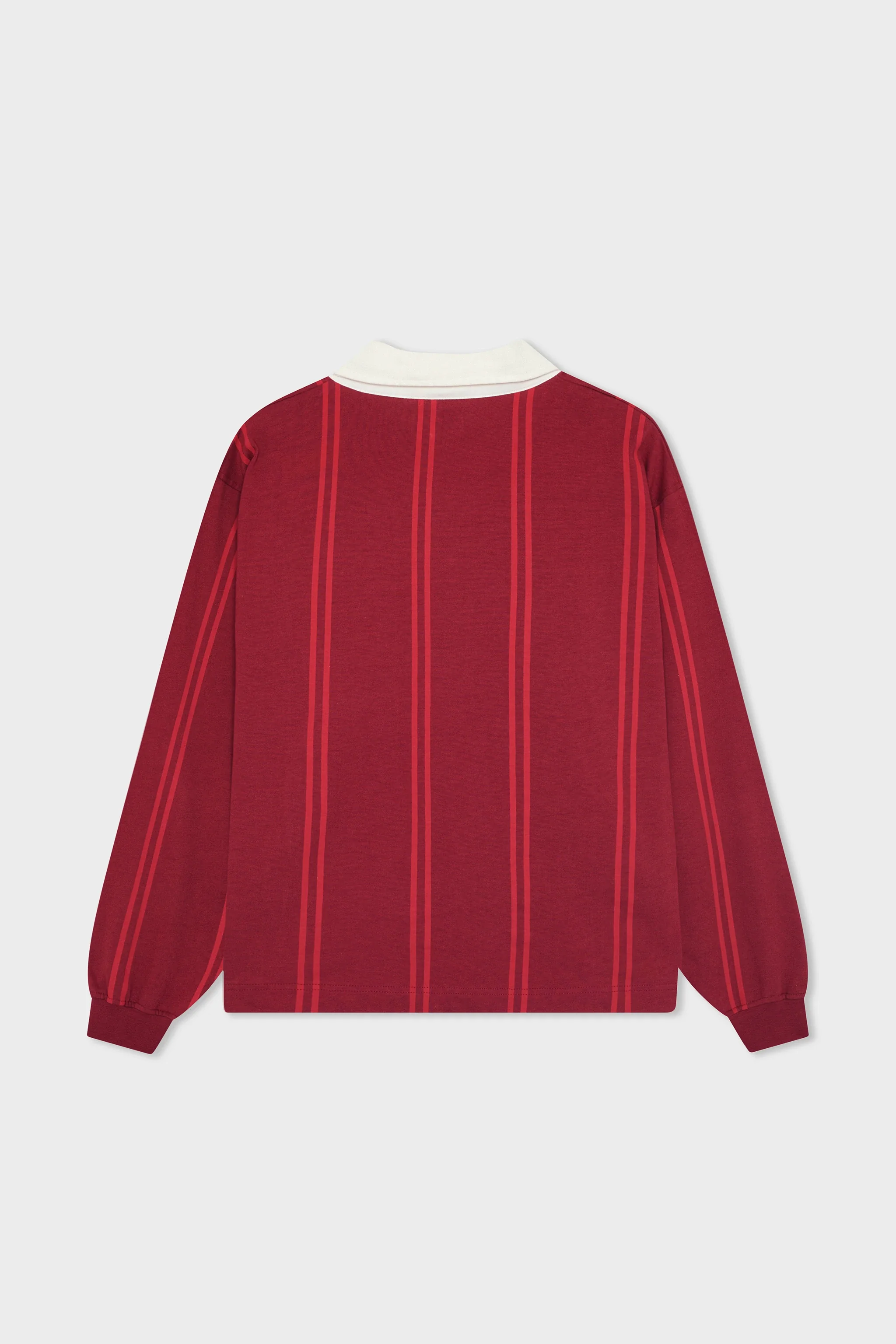 CARMINE "LE CLUB" POLO - Image 5