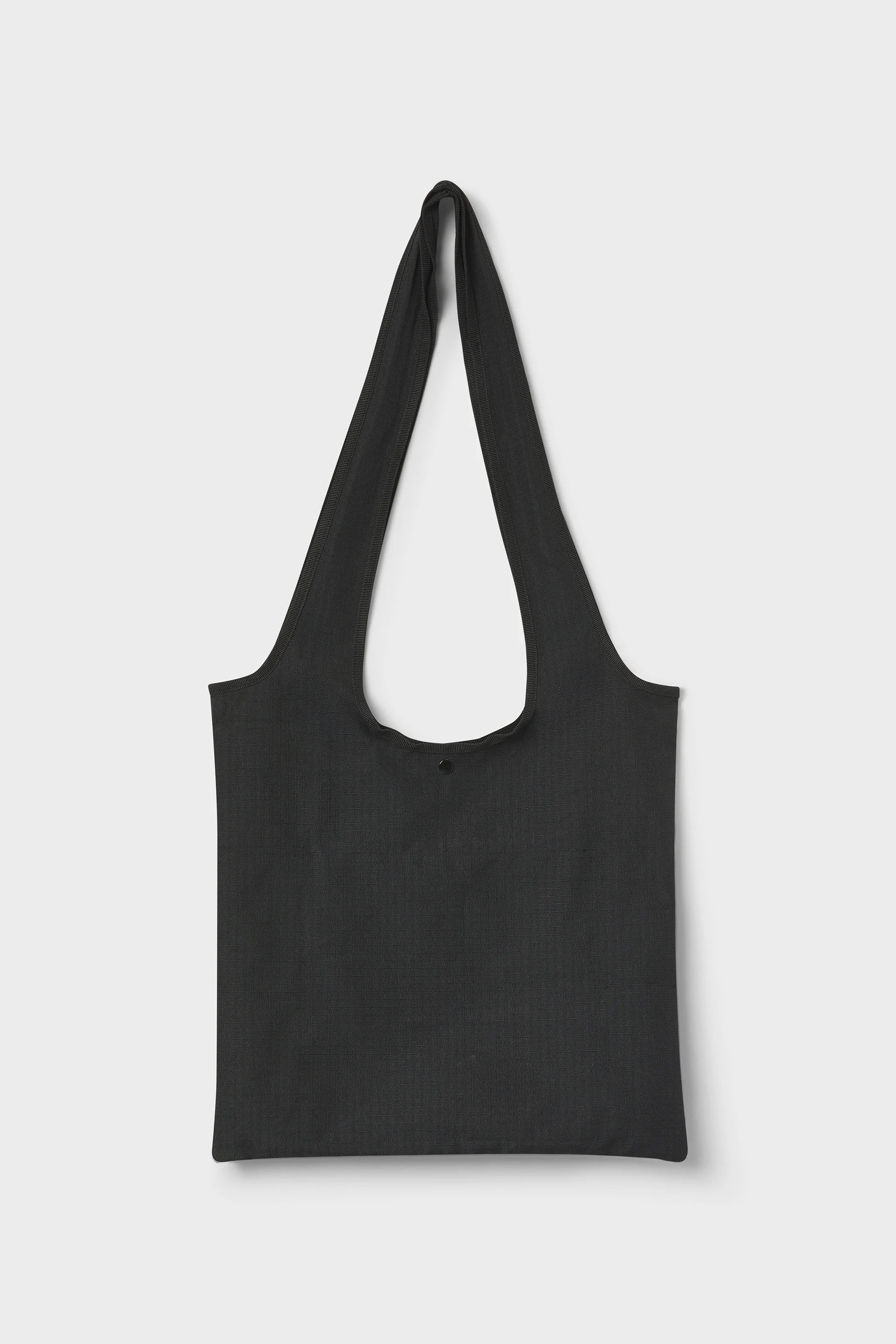 CHARRED "HONGDAE" BAG - Image 9