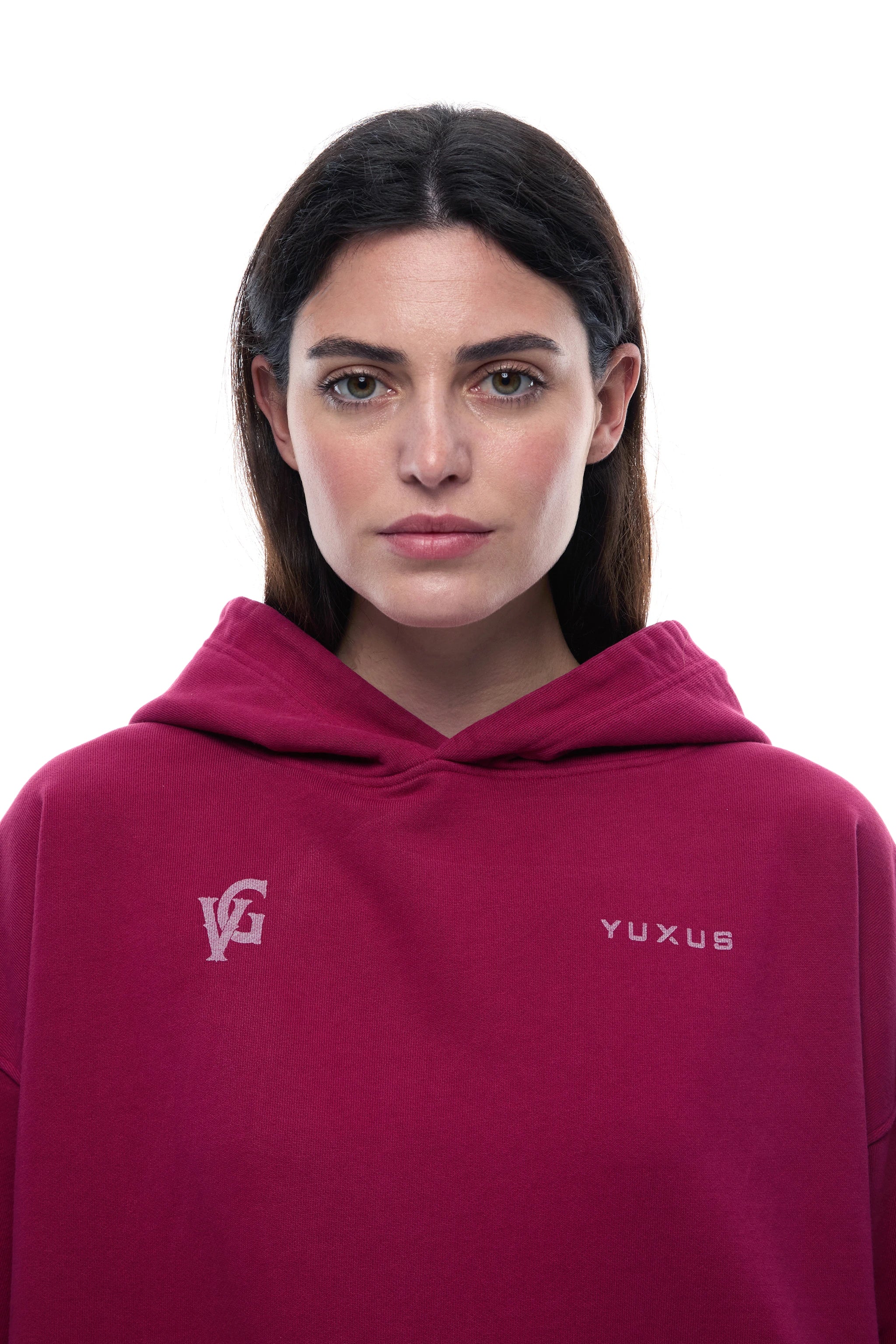 CHILI "VANGUARD" HOODIE - Image 6