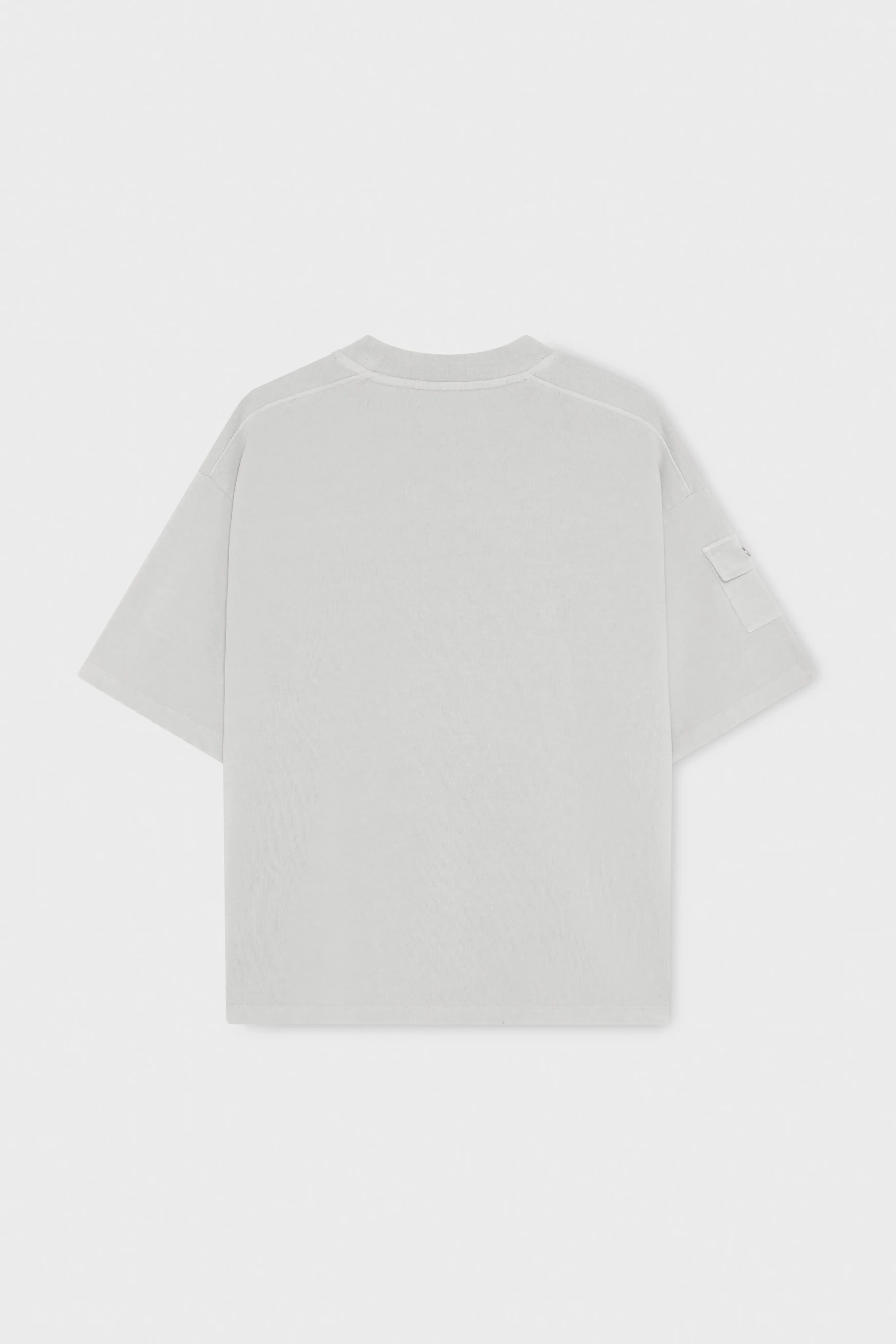 CLOUD "VOYAGER" T-SHIRT - Image 11