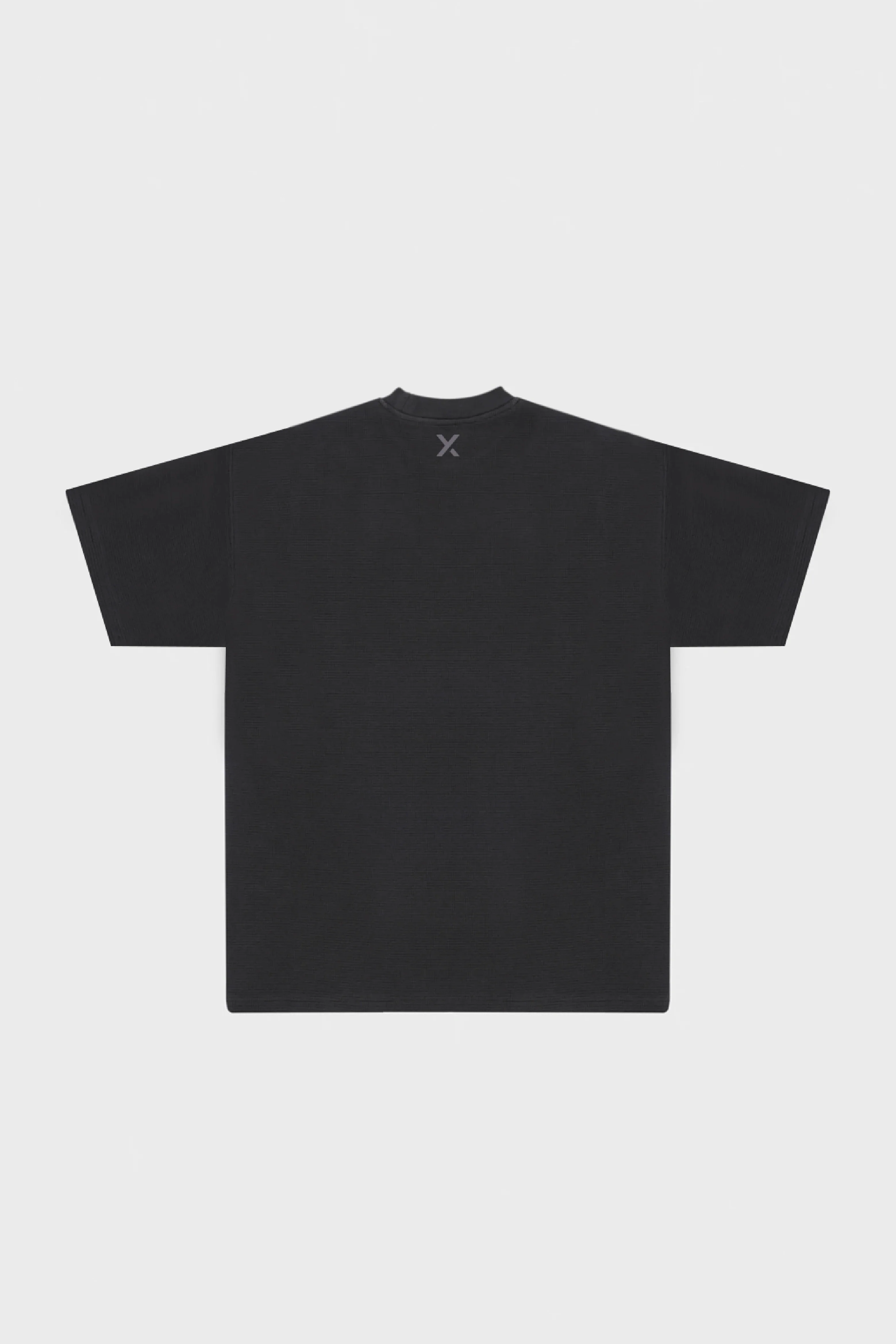 COAL "CRONOS" T-SHIRT - Image 6