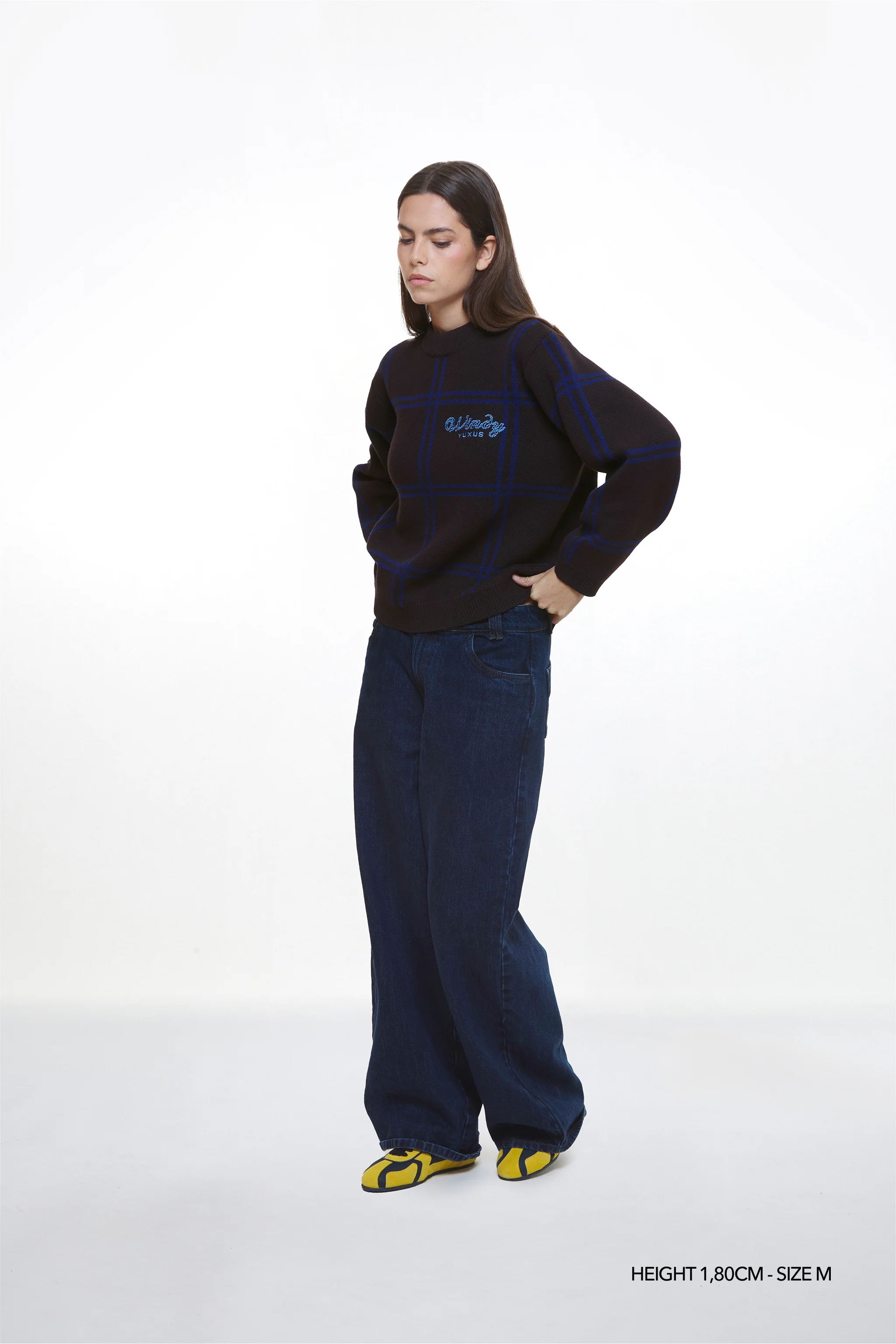 COALITE "WINDY" JERSEY - Image 11