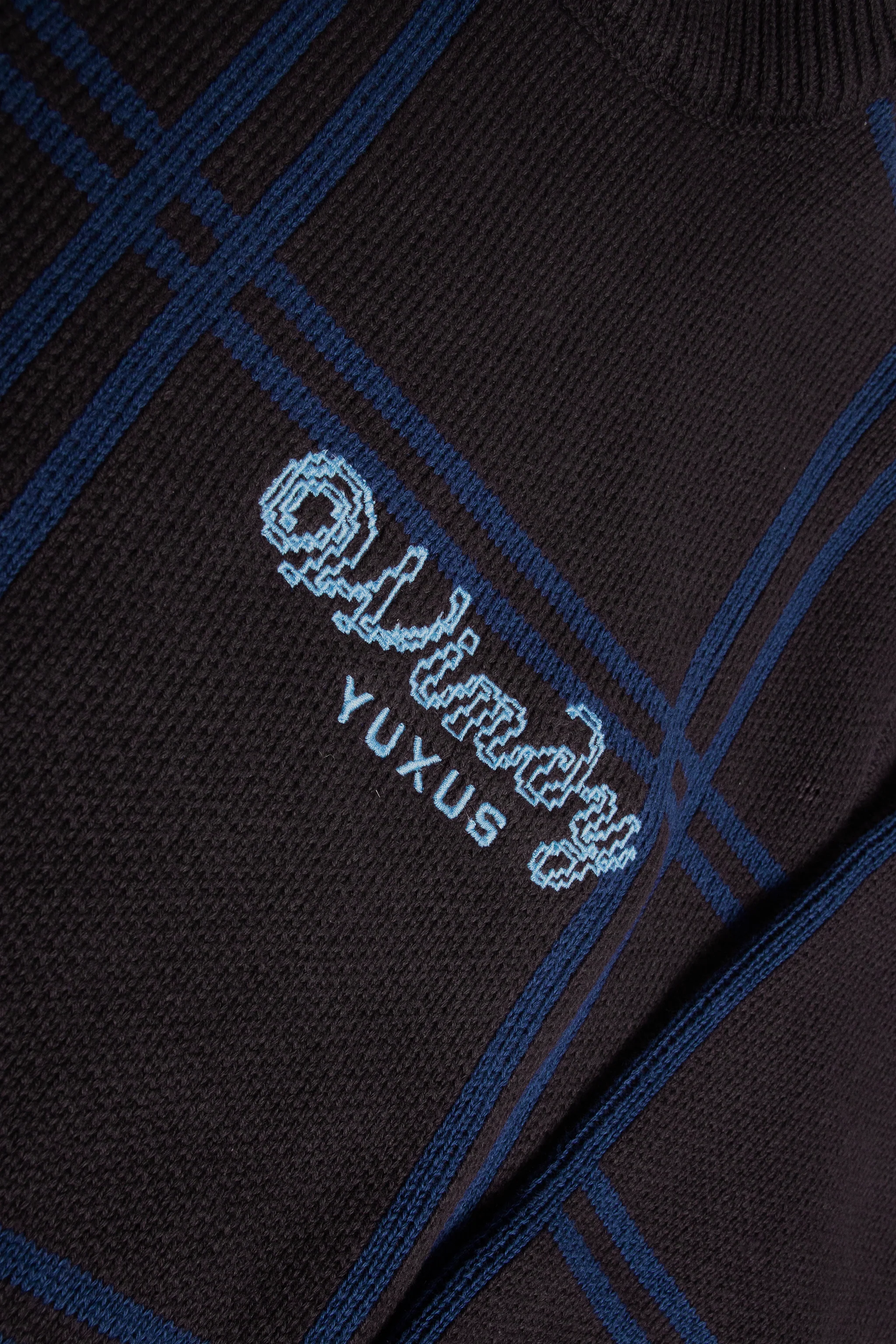 COALITE "WINDY" JERSEY - Image 13