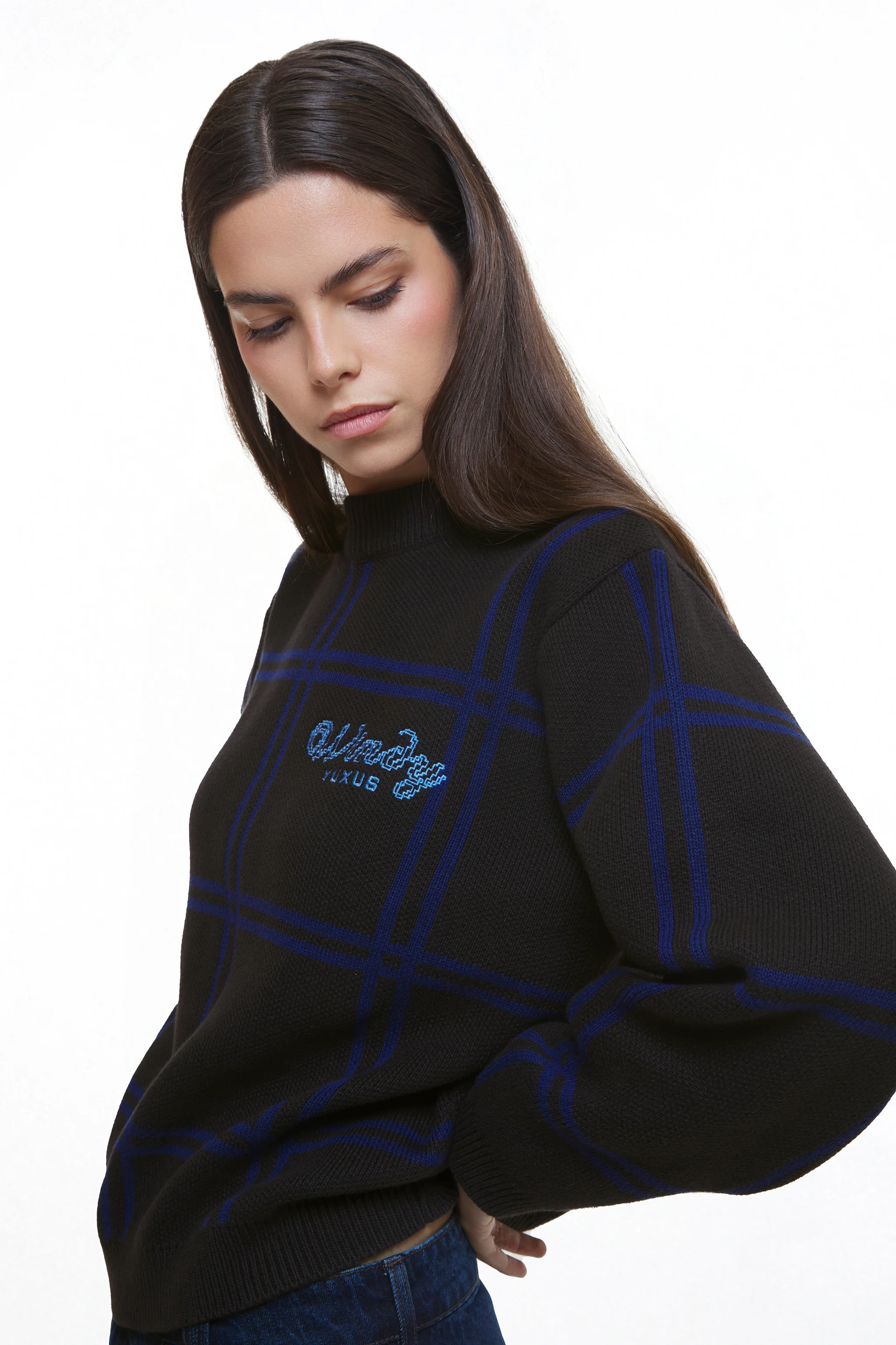 COALITE "WINDY" JERSEY - Image 5