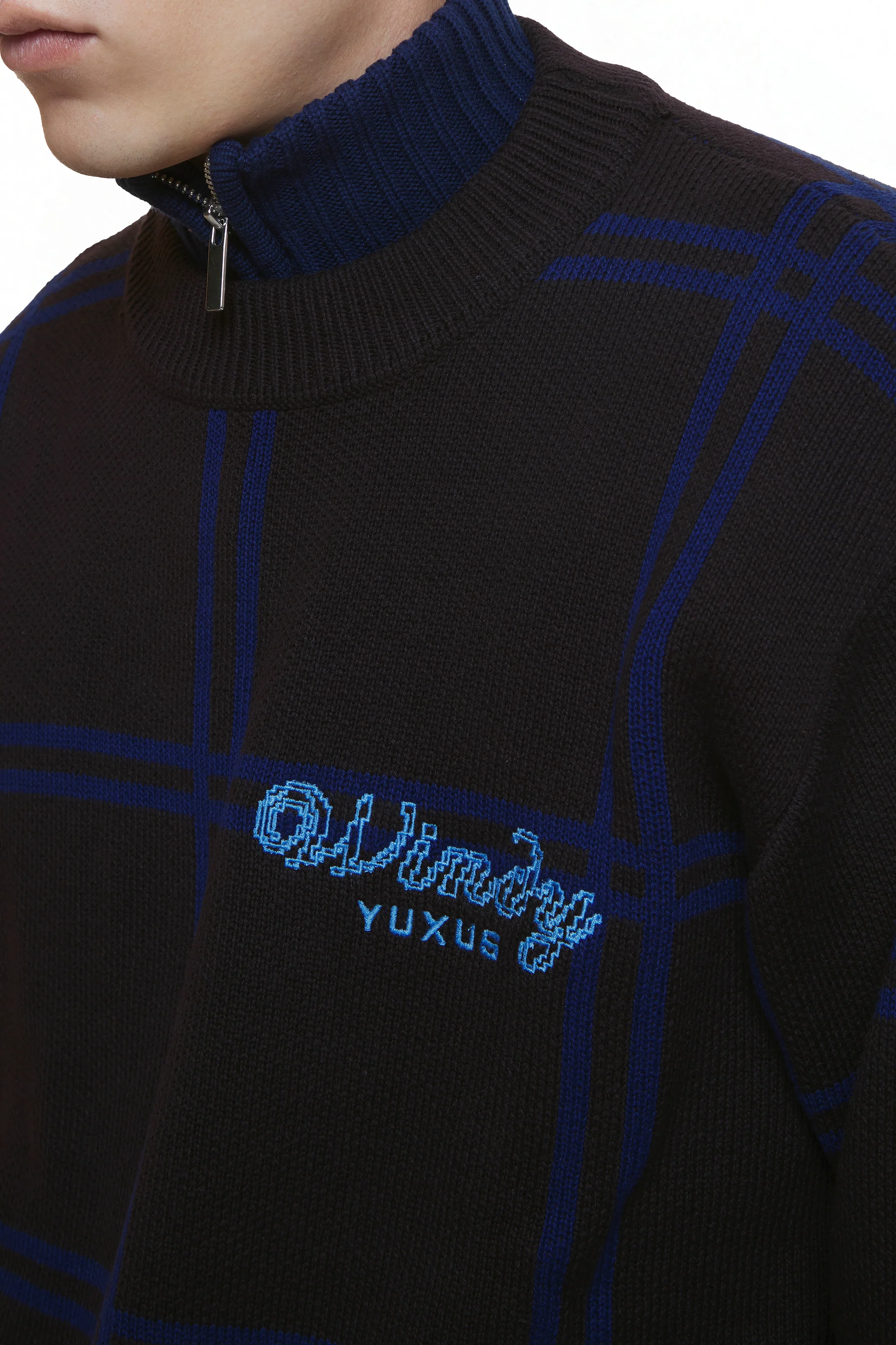 COALITE "WINDY" JERSEY - Image 6