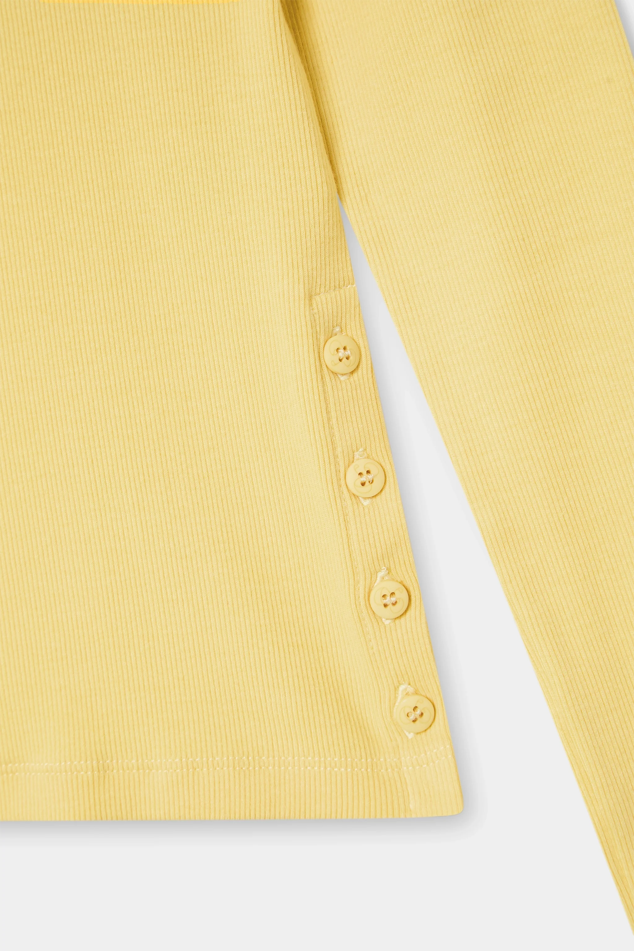 CORN "FORHER" LONGSLEEVE - Image 6