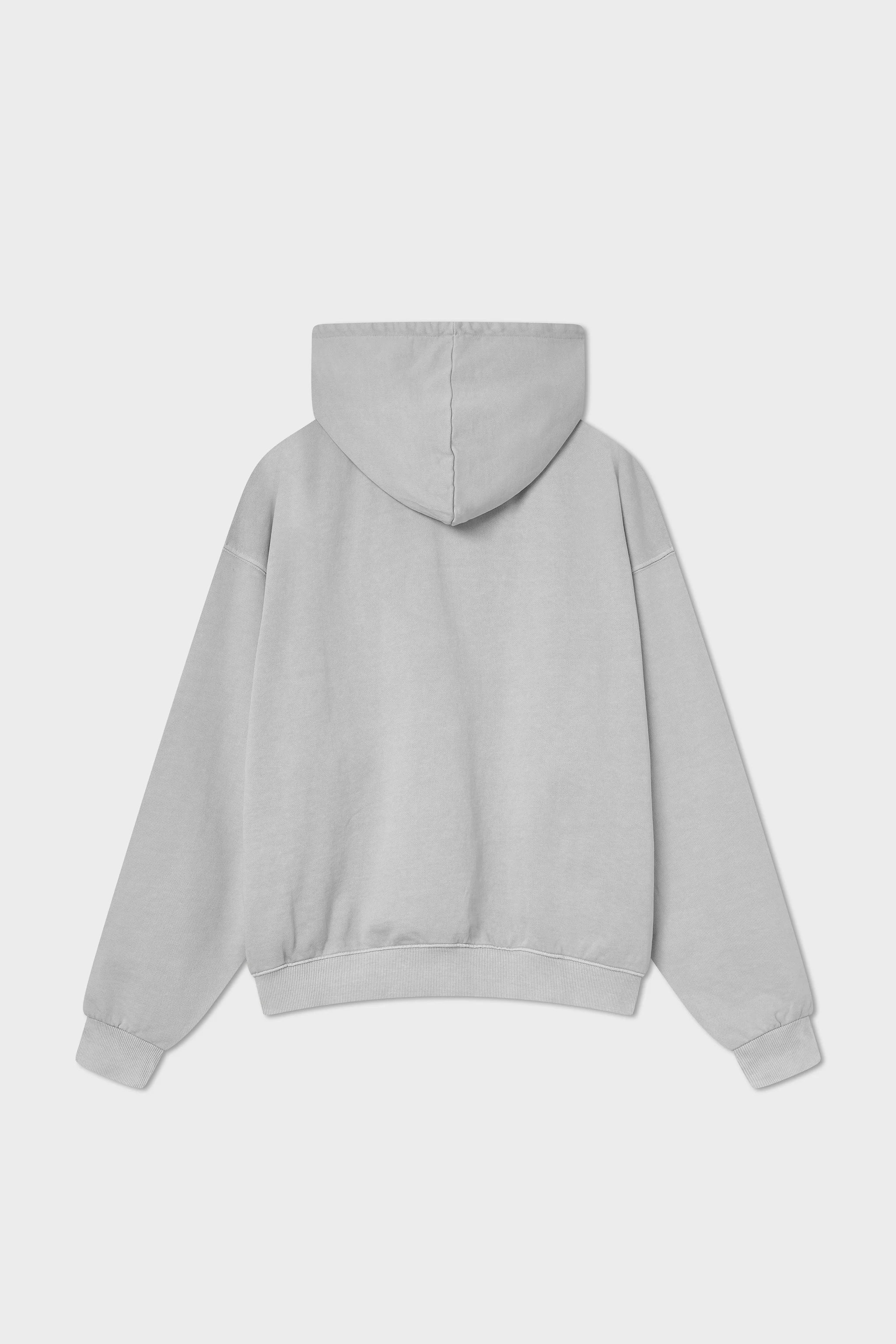 CRAG "HONGDAE" HOODIE - Image 12