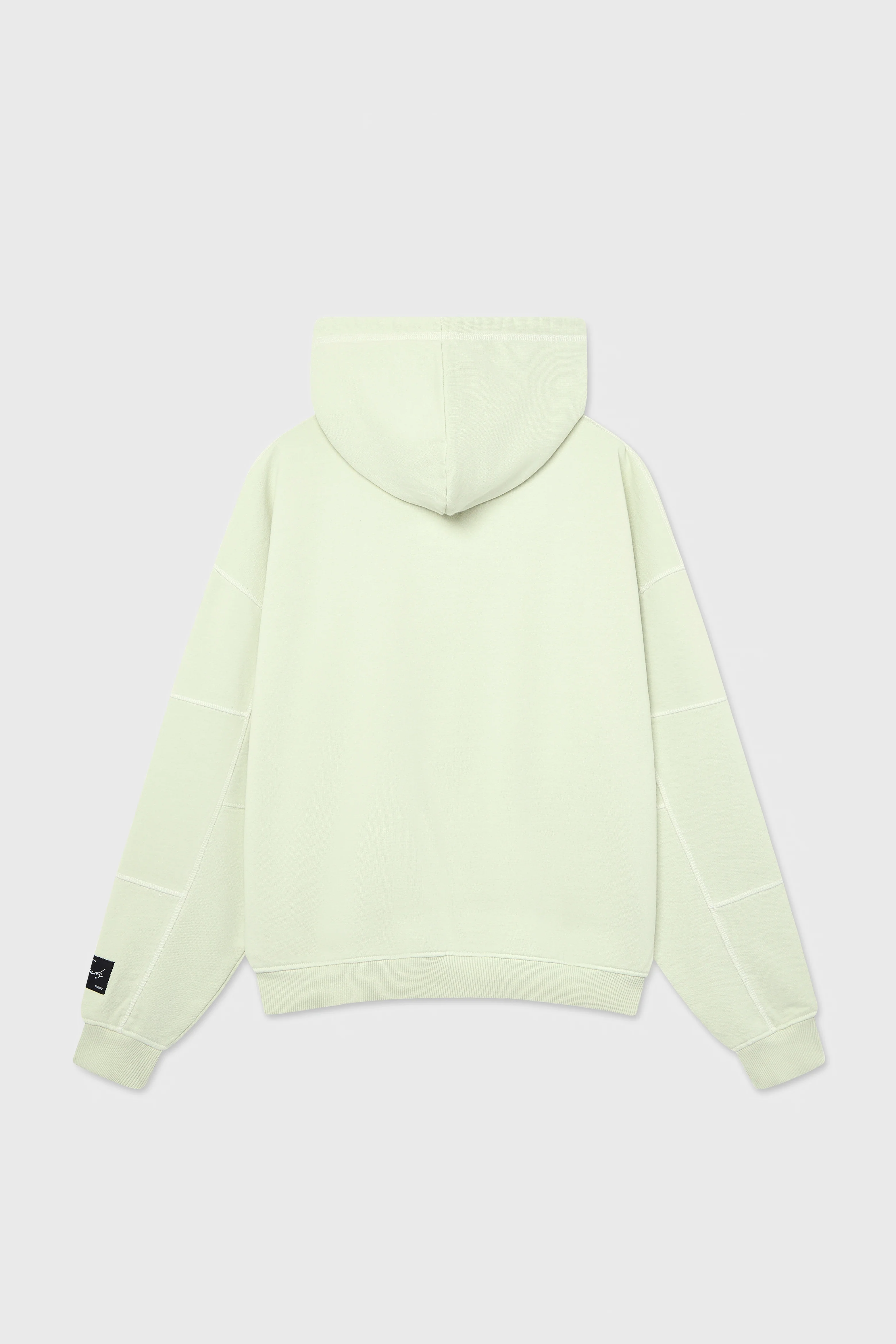 CREAM "THREADS" ZIP - Image 7