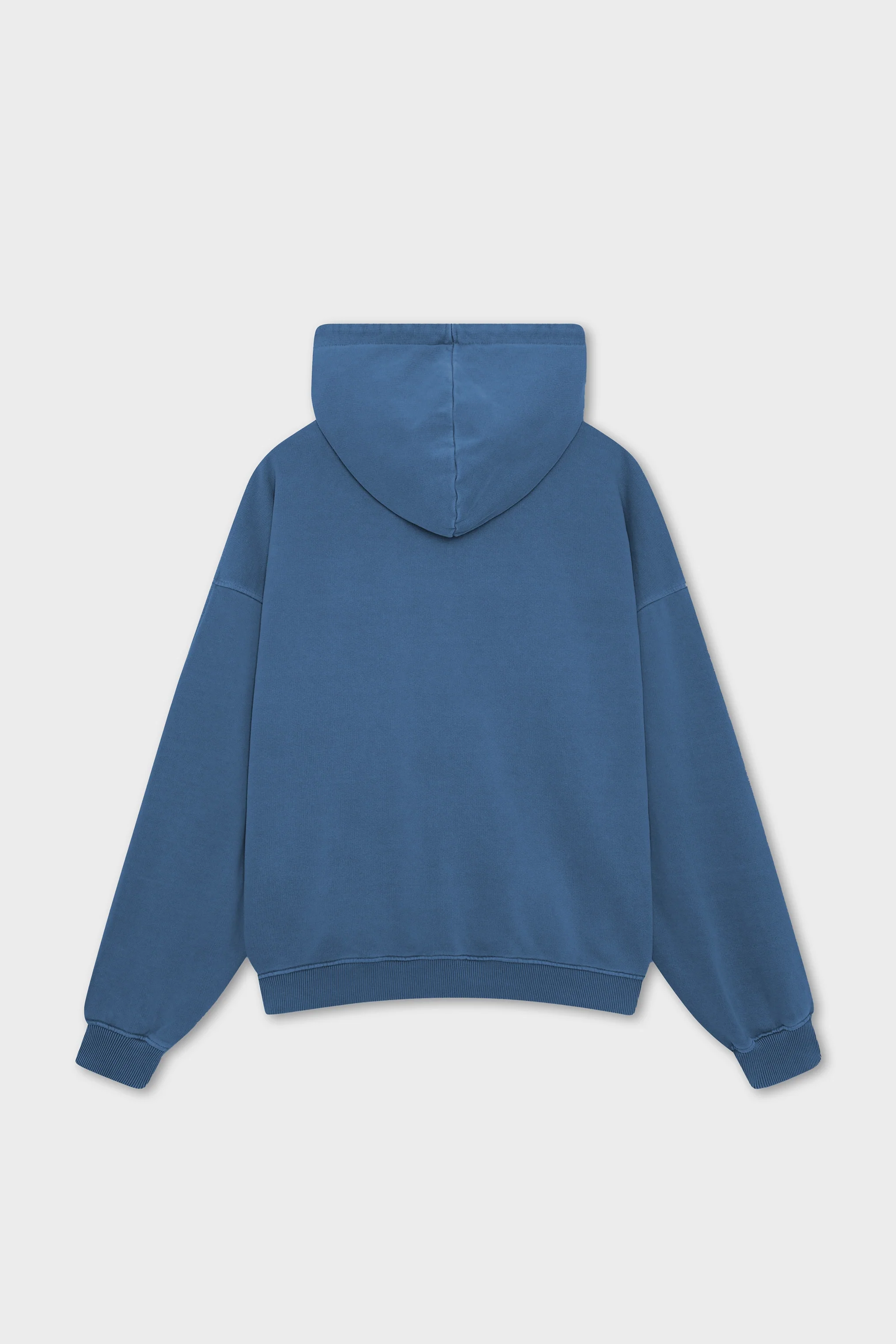 DAGGER "AZURE" ZIP - Image 4
