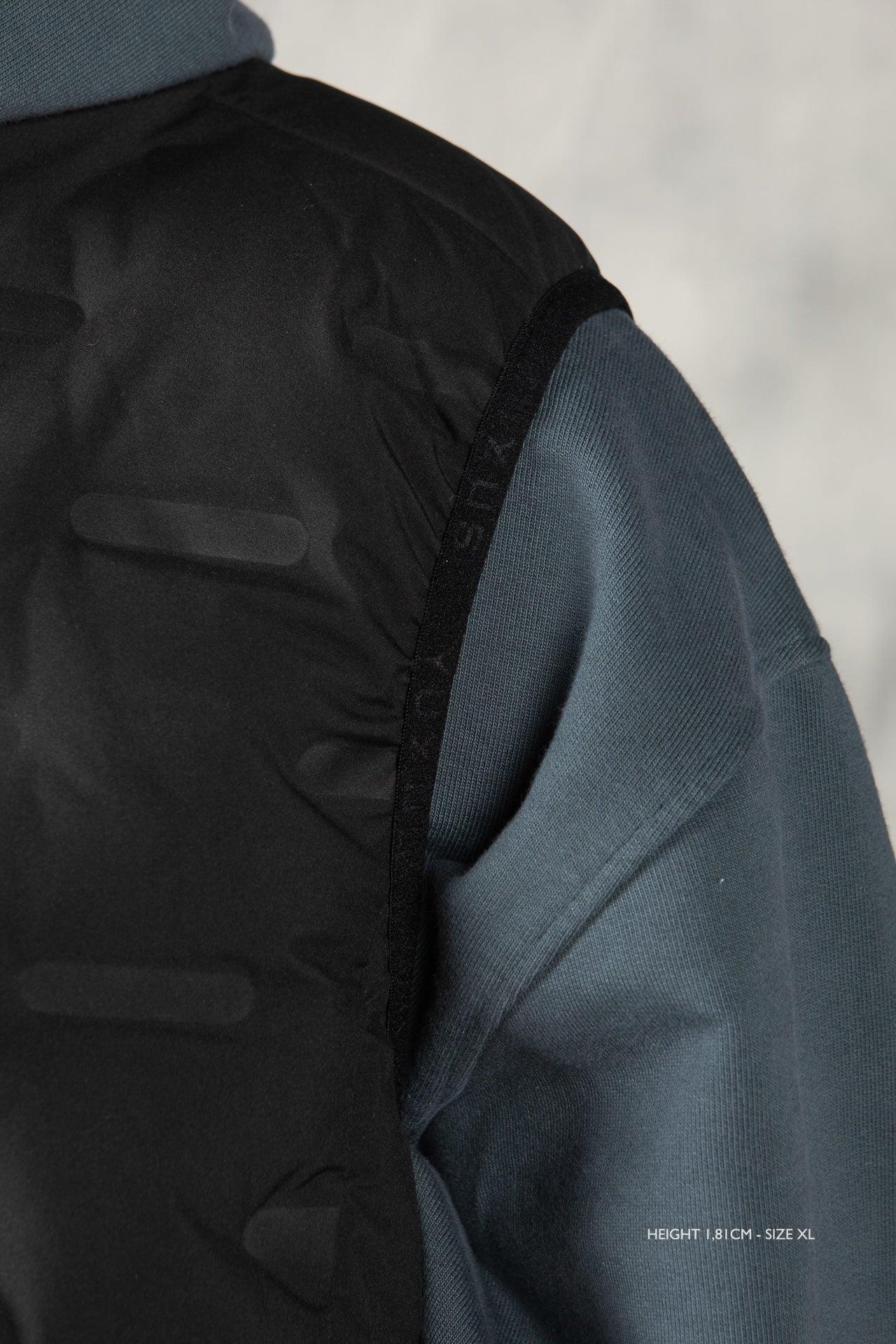 DARK "CLUB" VEST - Image 4