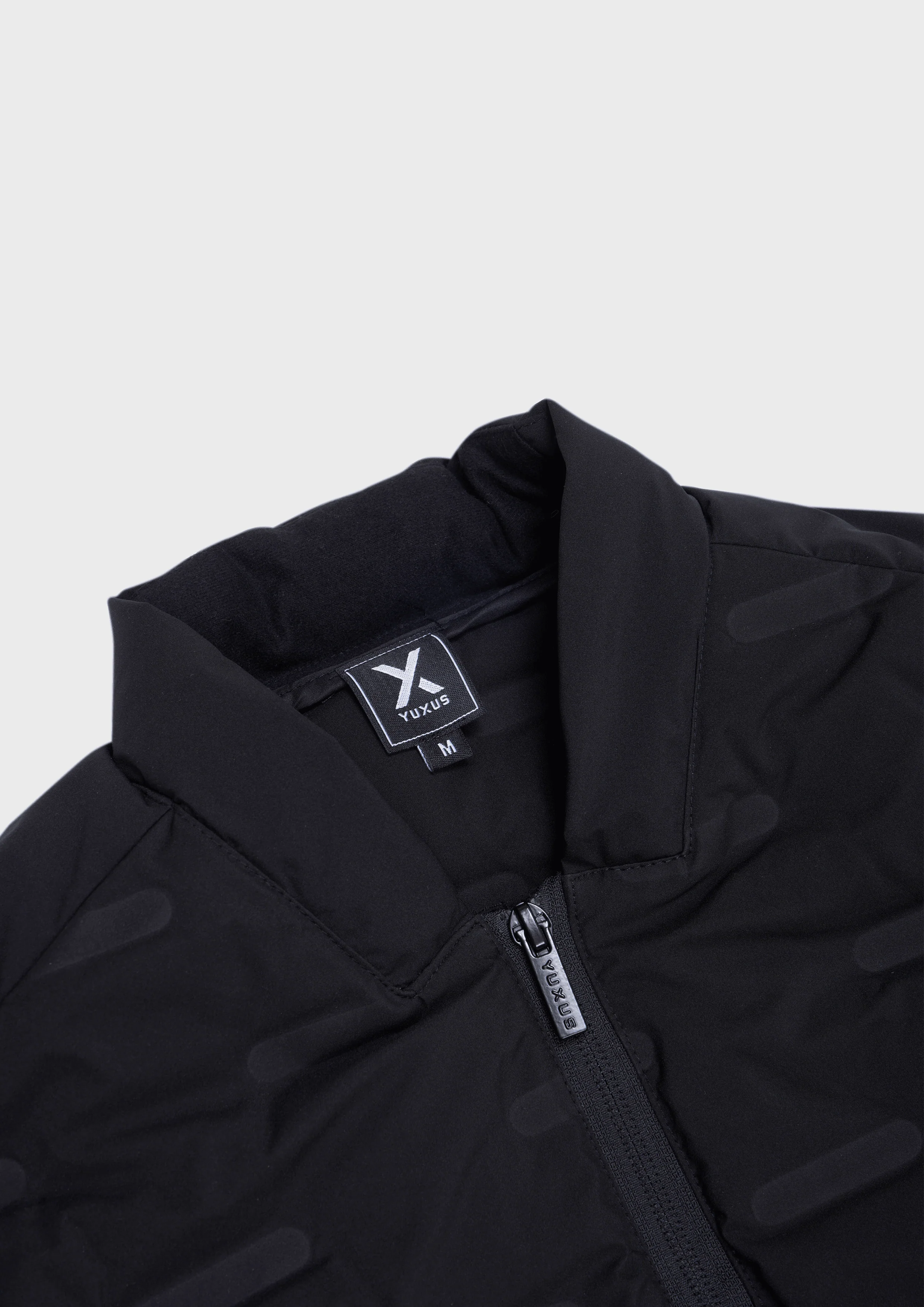 DARK "CLUB" VEST - Image 8