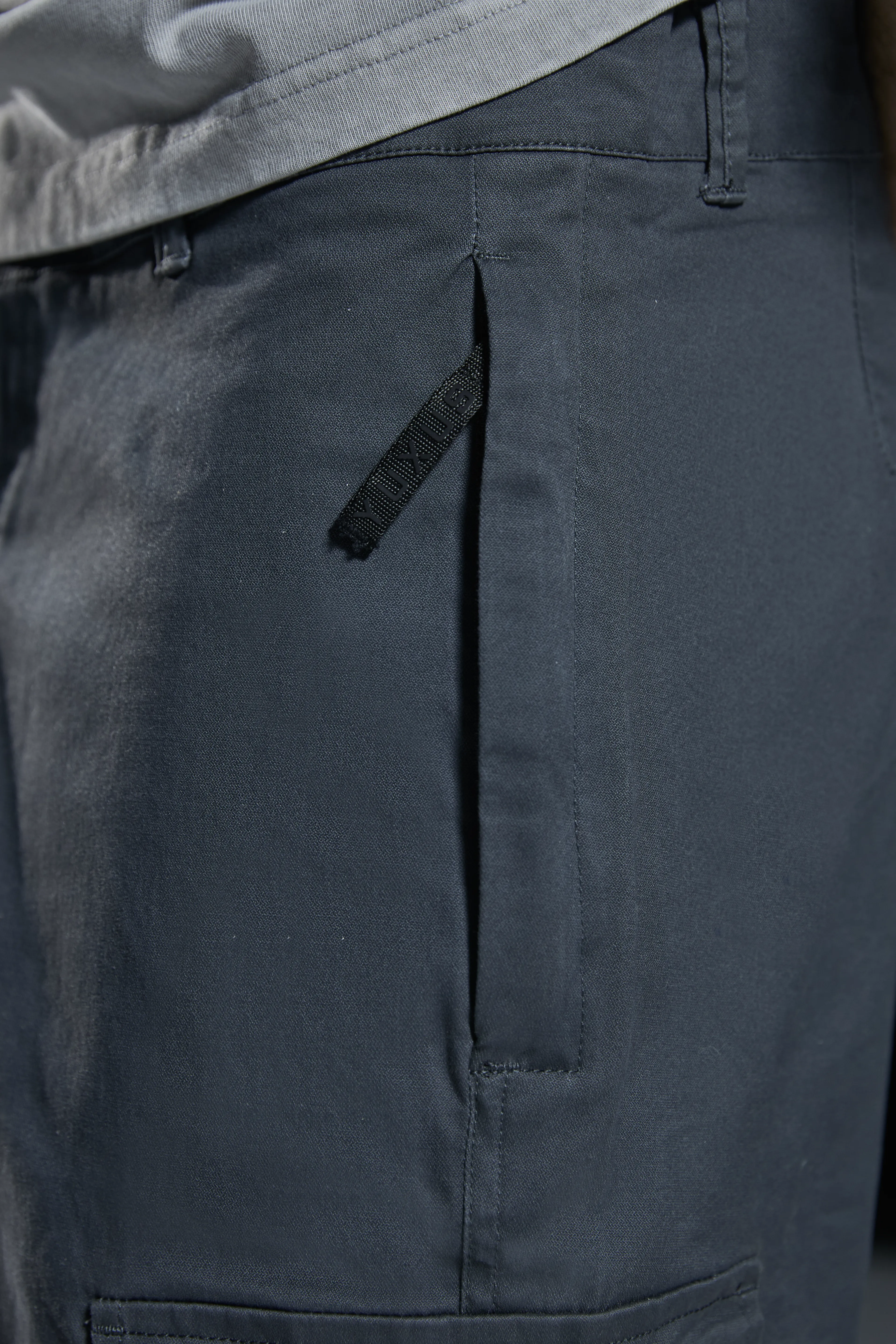 DRIFT "ATLAS" CARGO PANTS - Image 6