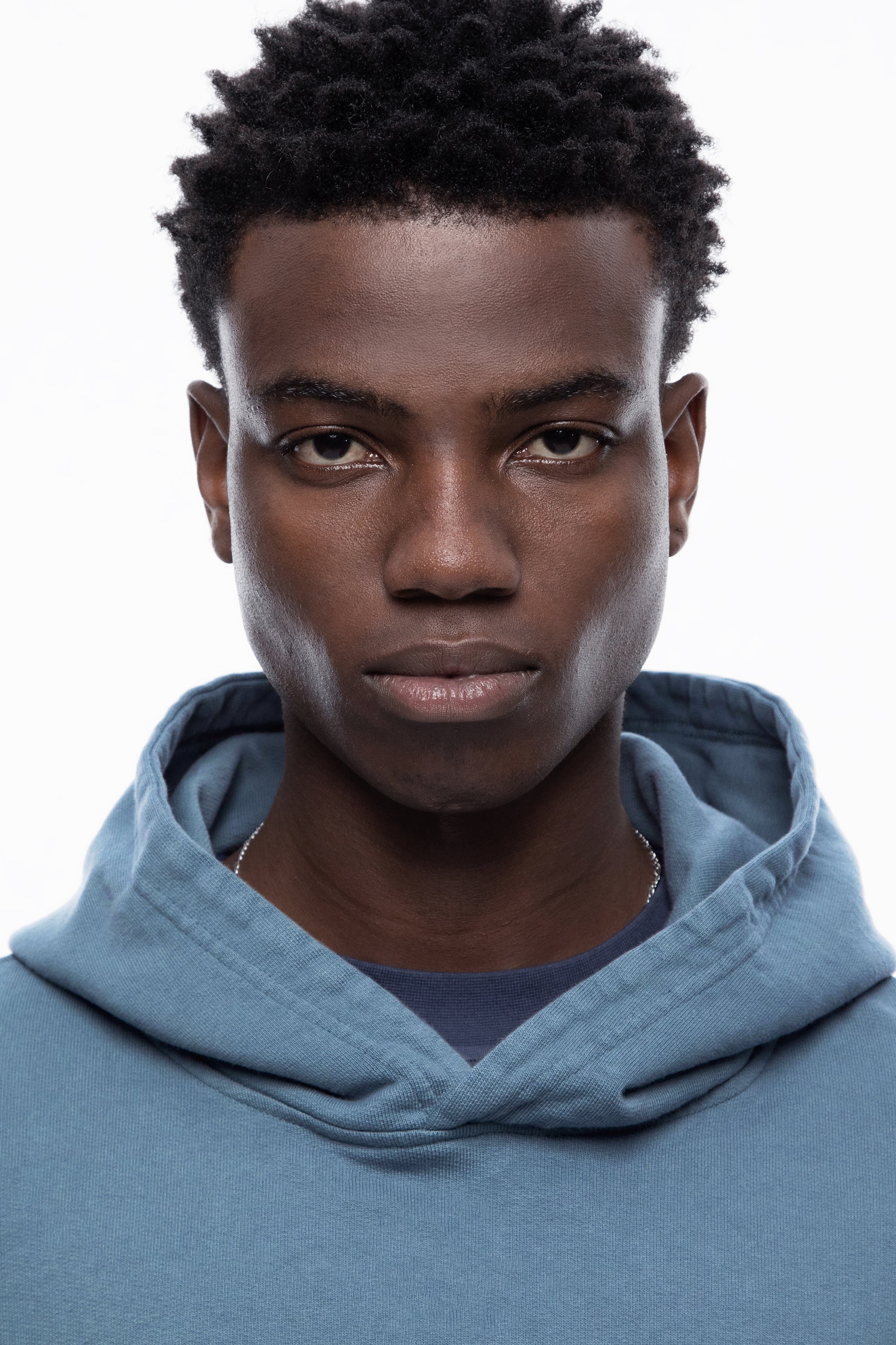 DRIFT "GENESIS" HOODIE - Image 8