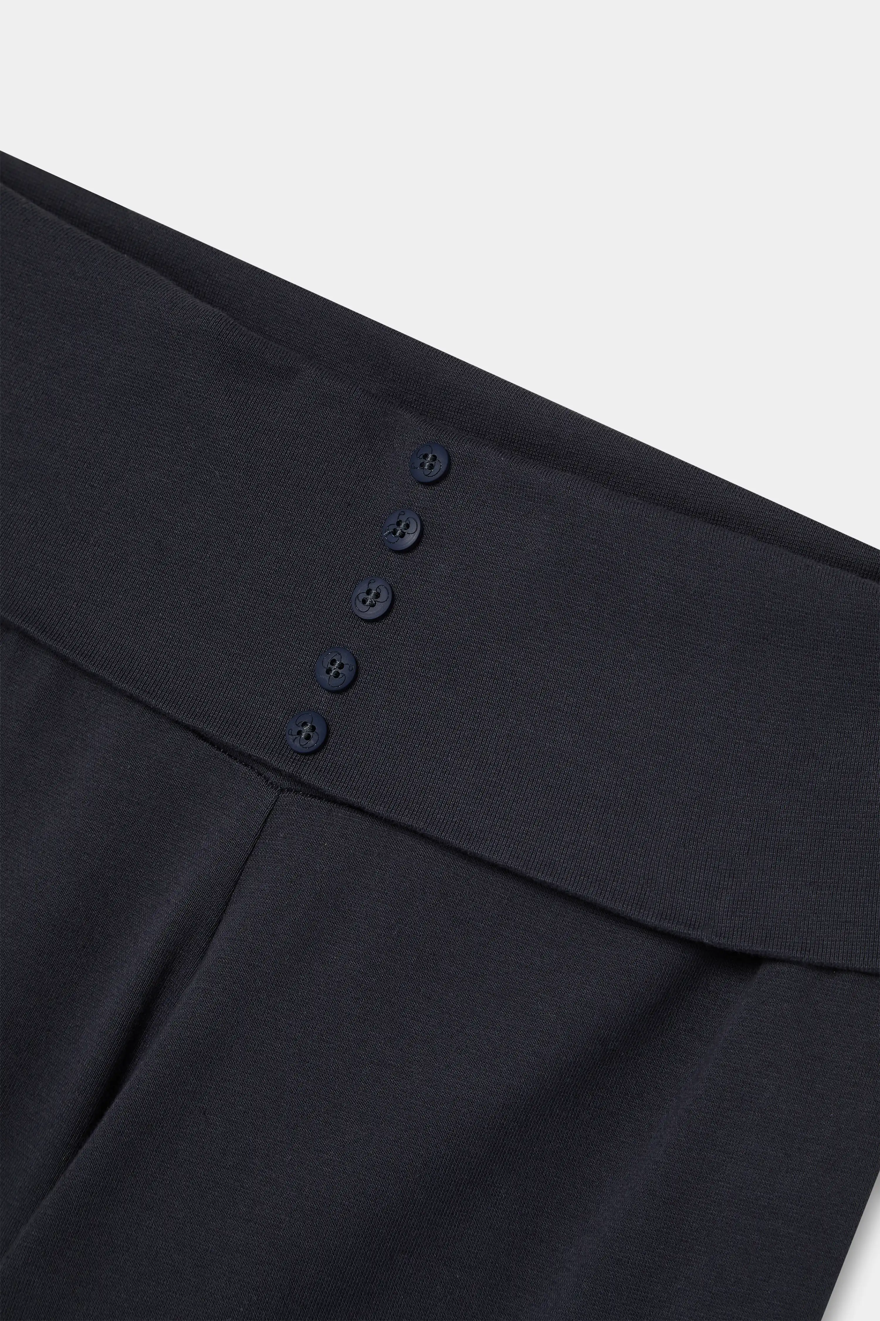 DRIM "FORHER" PANTS - Image 3