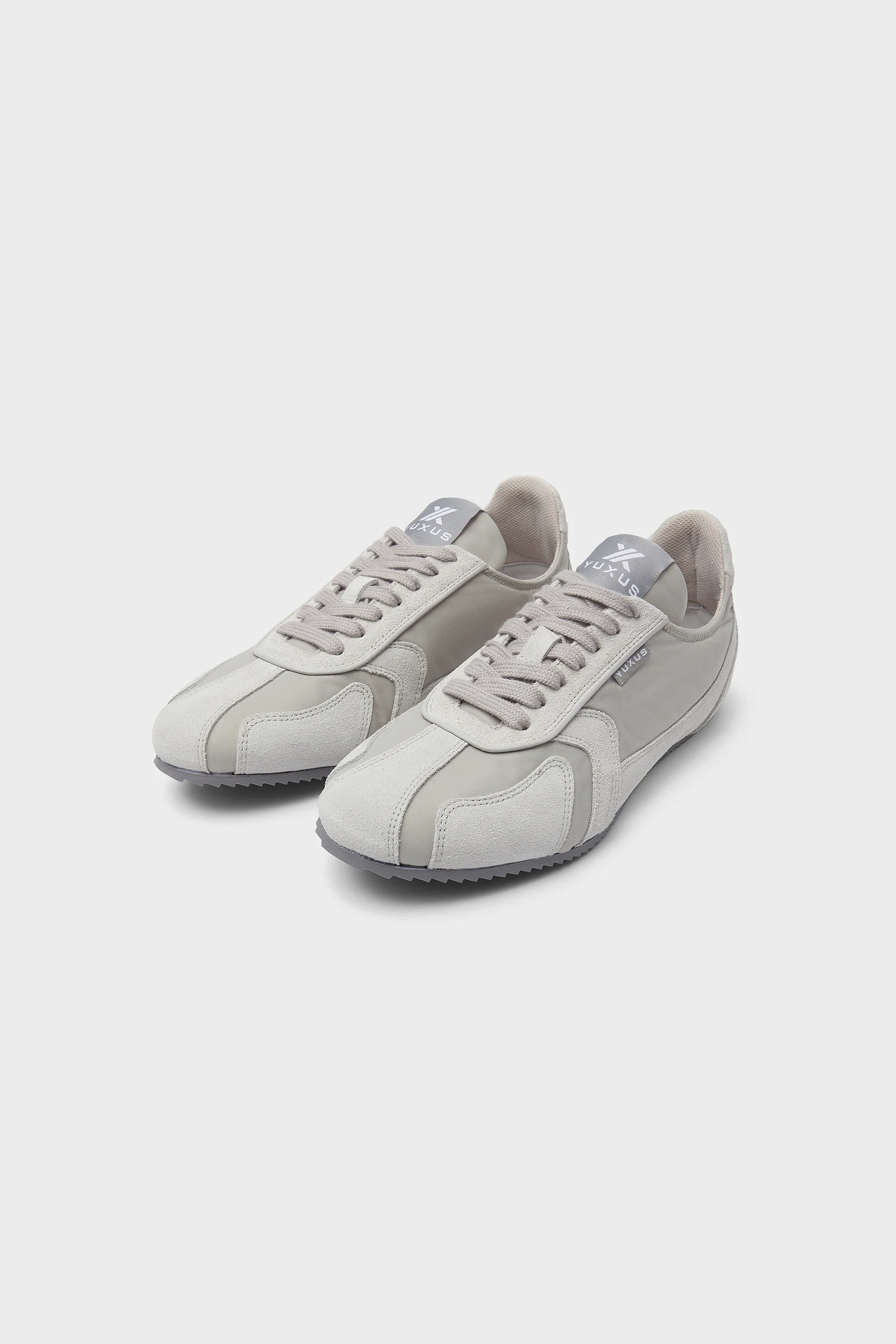 DUST "NYX" SNEAKERS - Image 11