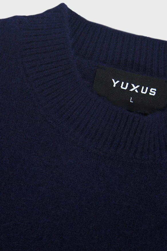 EAGLE "VANGUARD" SOFT KNITTED - Image 6
