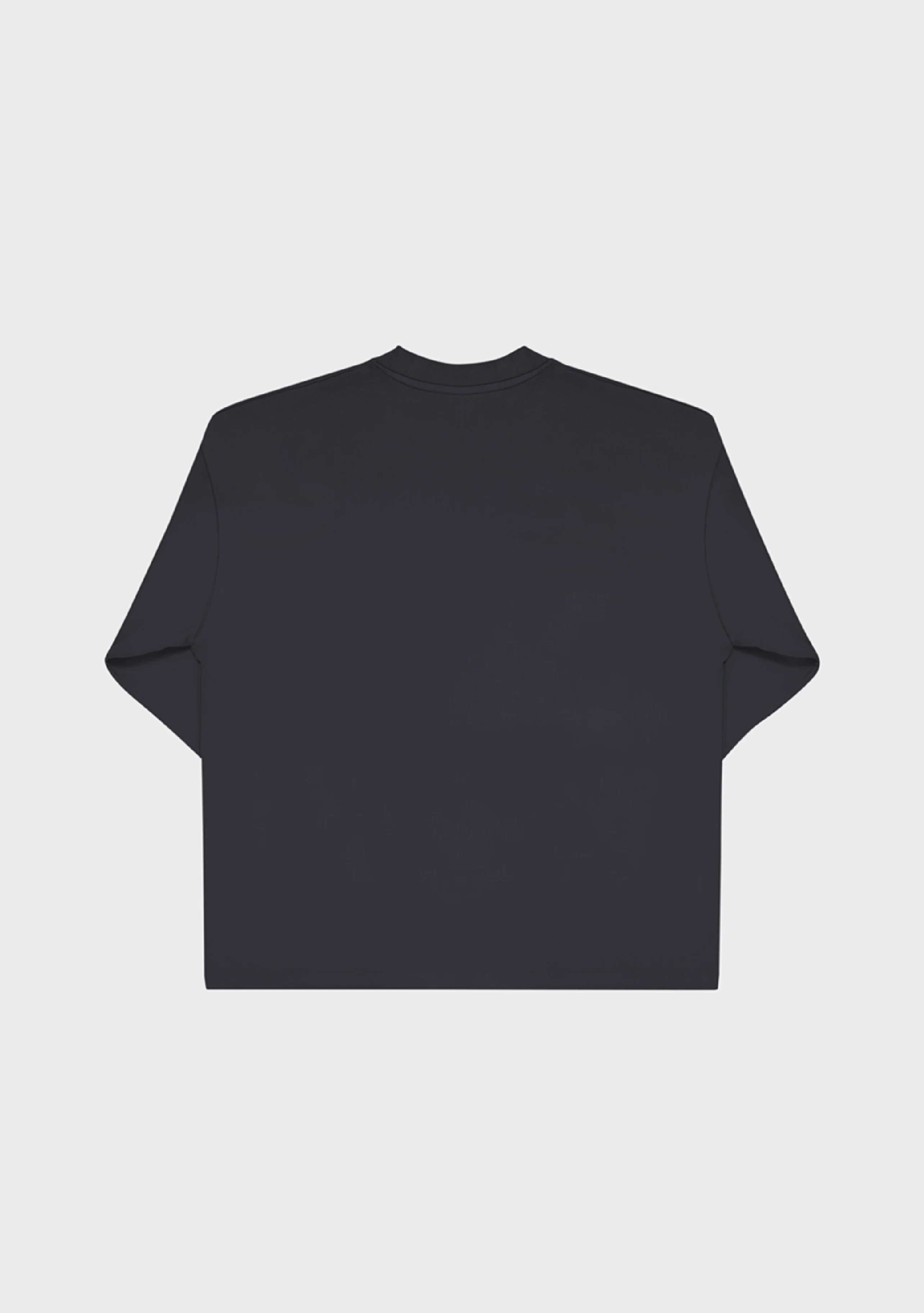 EOS "MAYFAIR" LONGSLEEVE - Image 7
