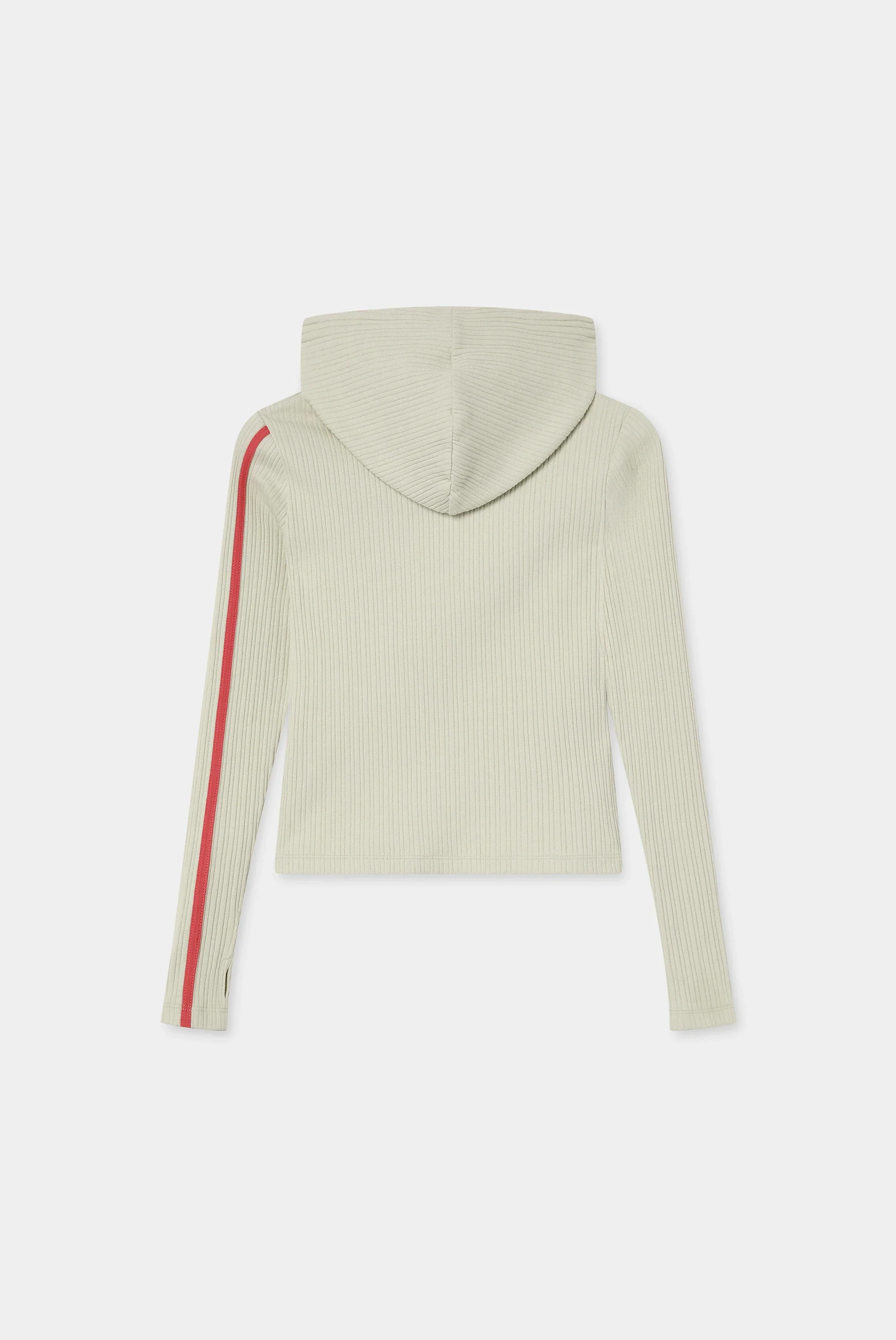 FIELD "FORHER" HOODIE - Image 14