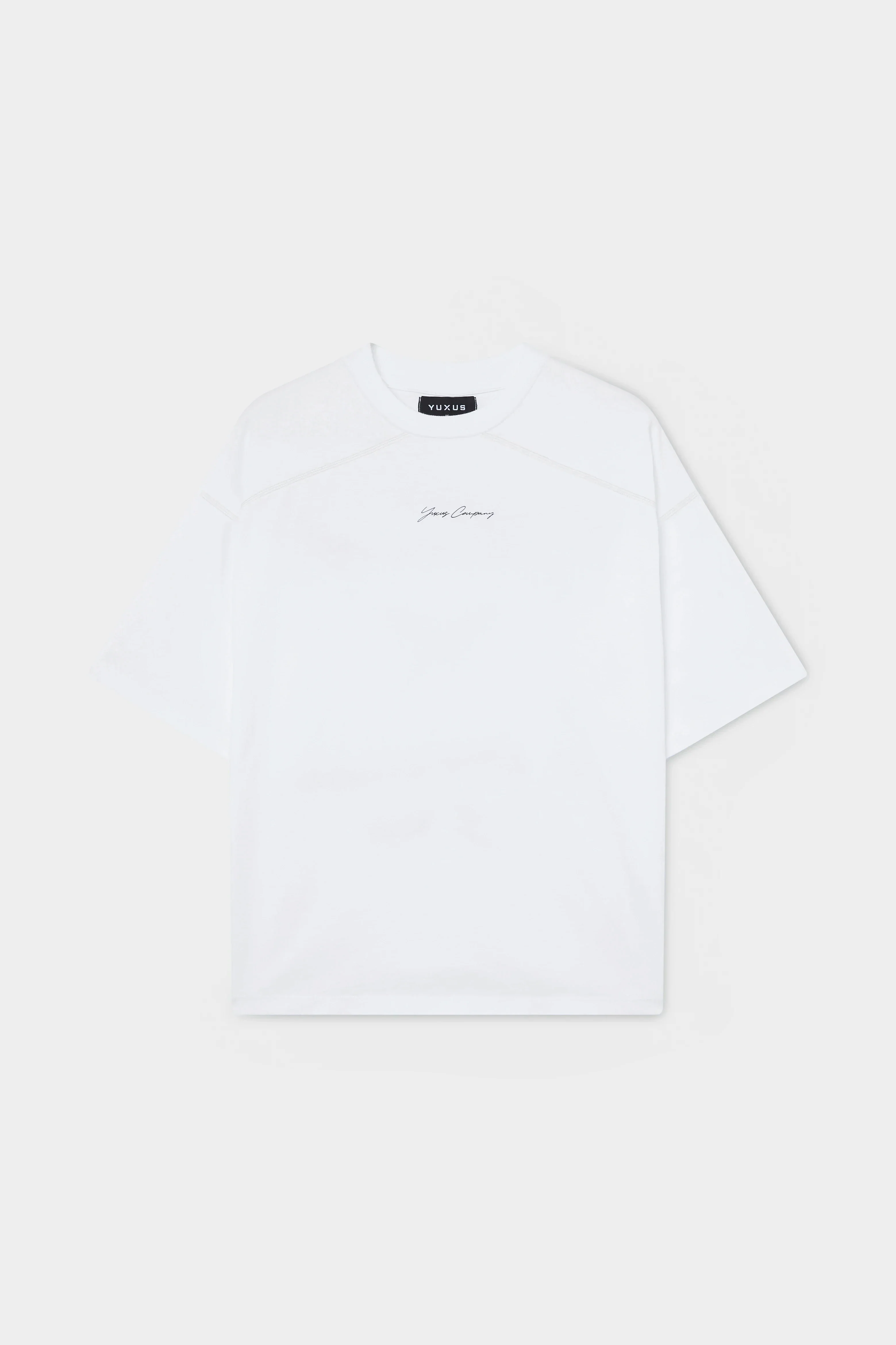 FOAM "THREADS" T-SHIRT - Image 3