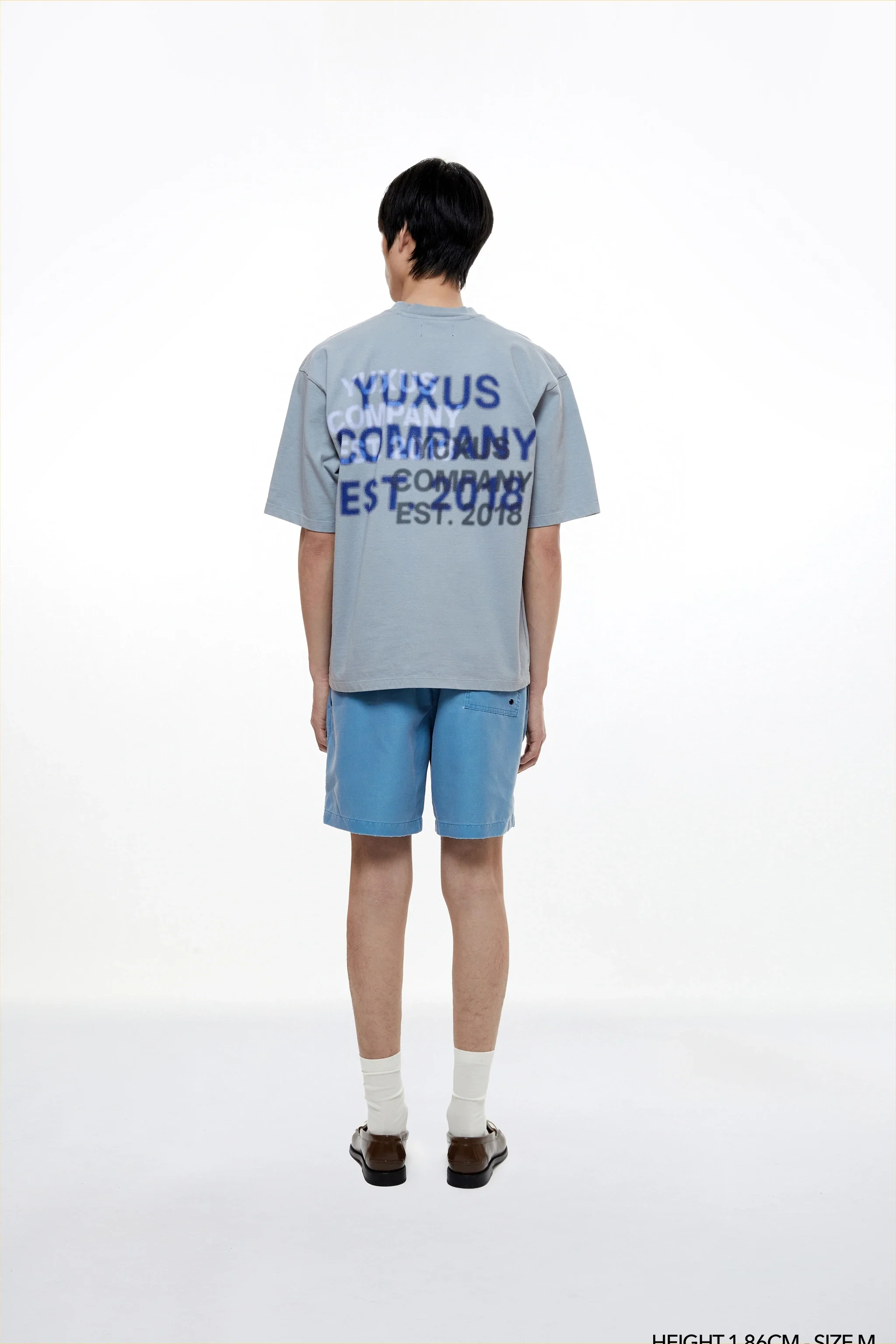 FROGGY "LE CLUB" SWIMSHORT - Image 10