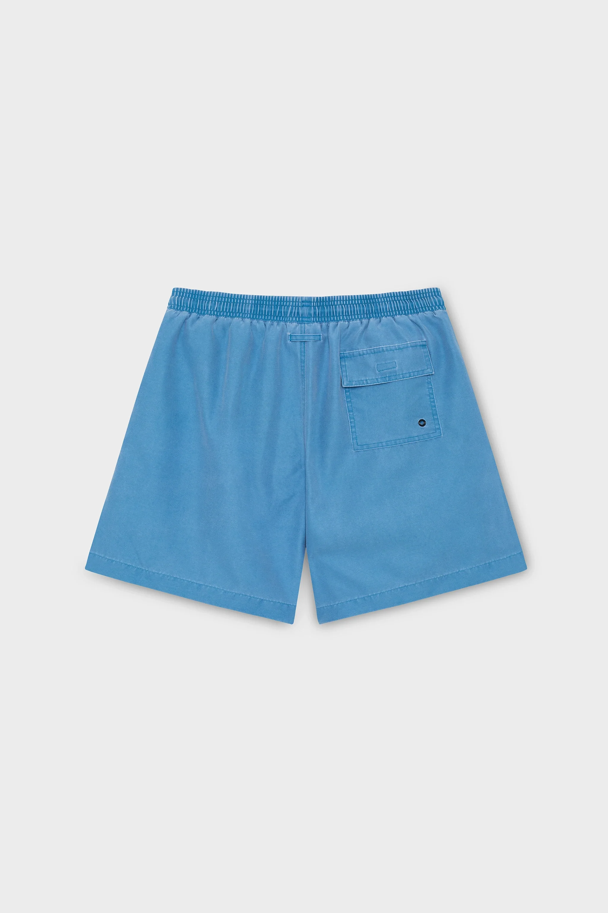 FROGGY "LE CLUB" SWIMSHORT - Image 11