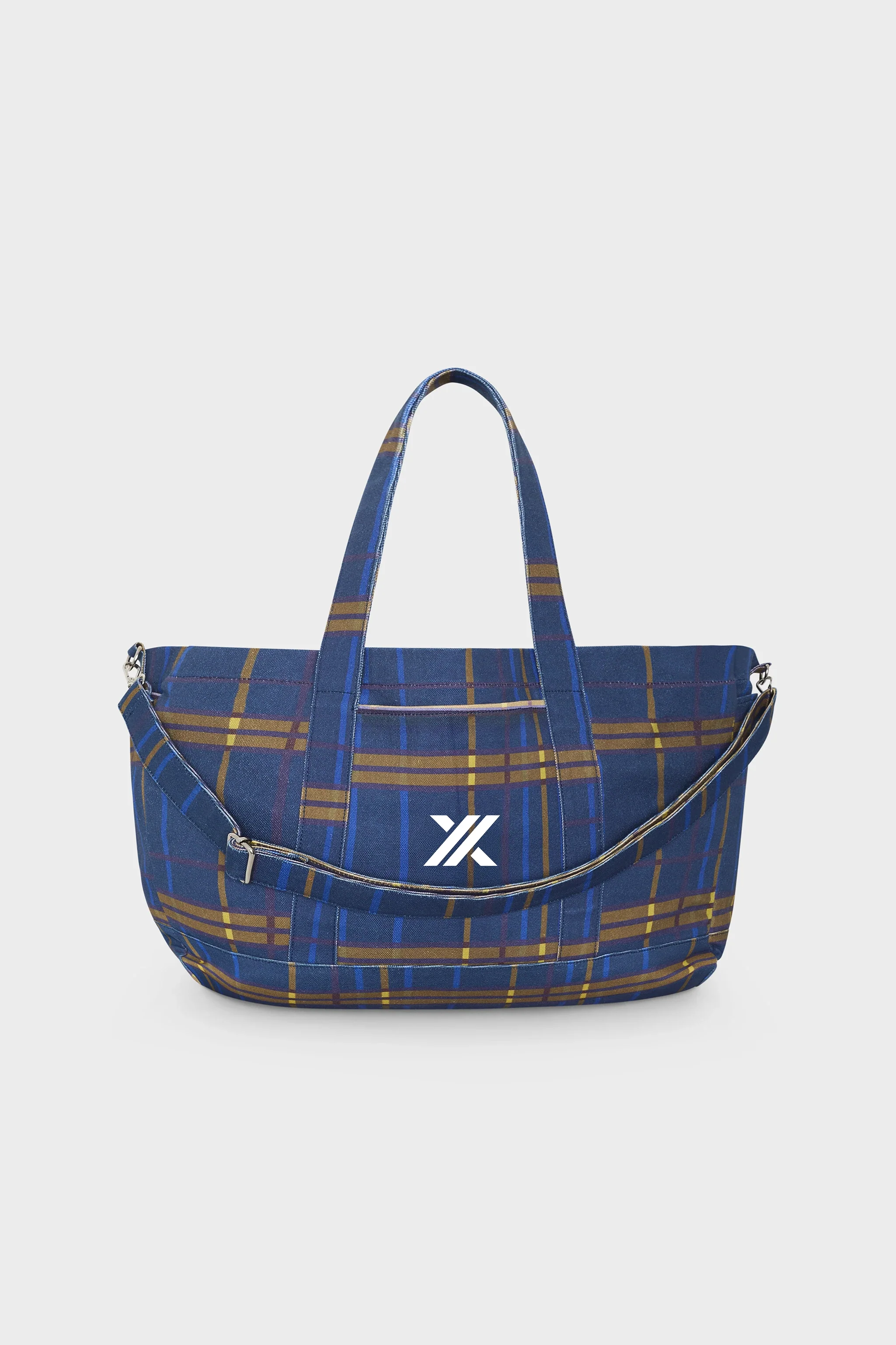 GALE "LE CLUB" BAG - Image 9