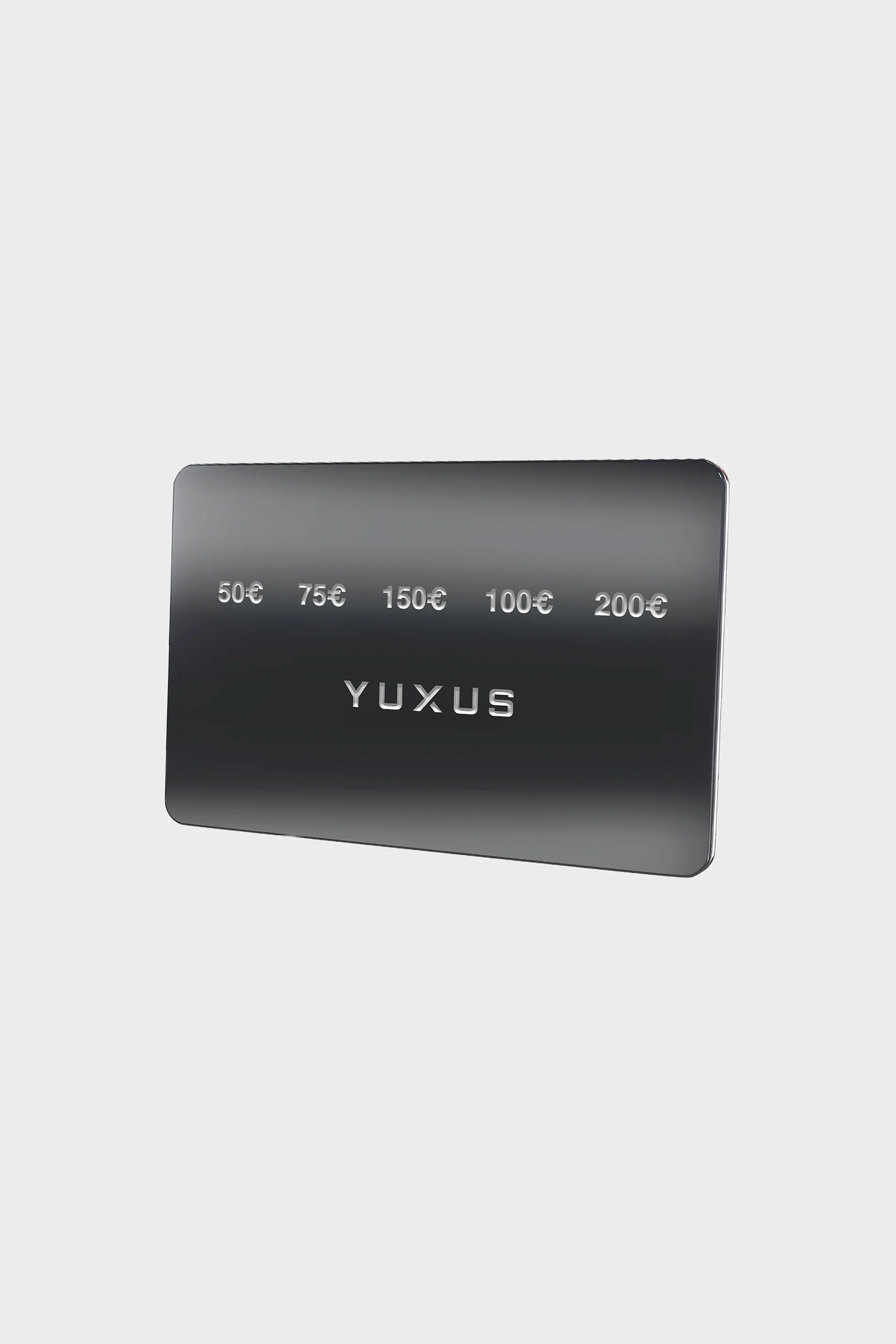 GIFT CARD - Image 3