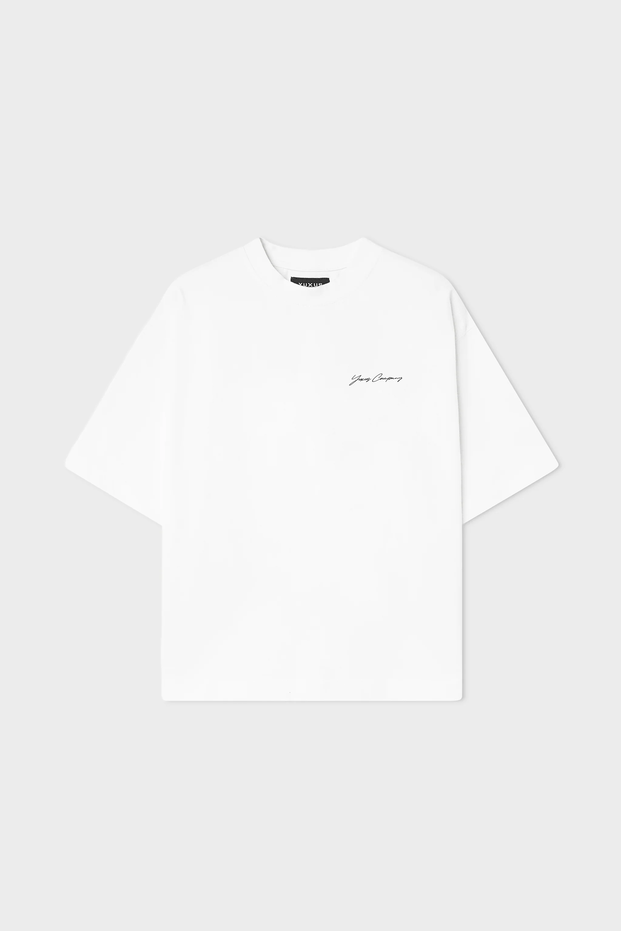 GLAZE "GENESIS" T-SHIRT - Image 8