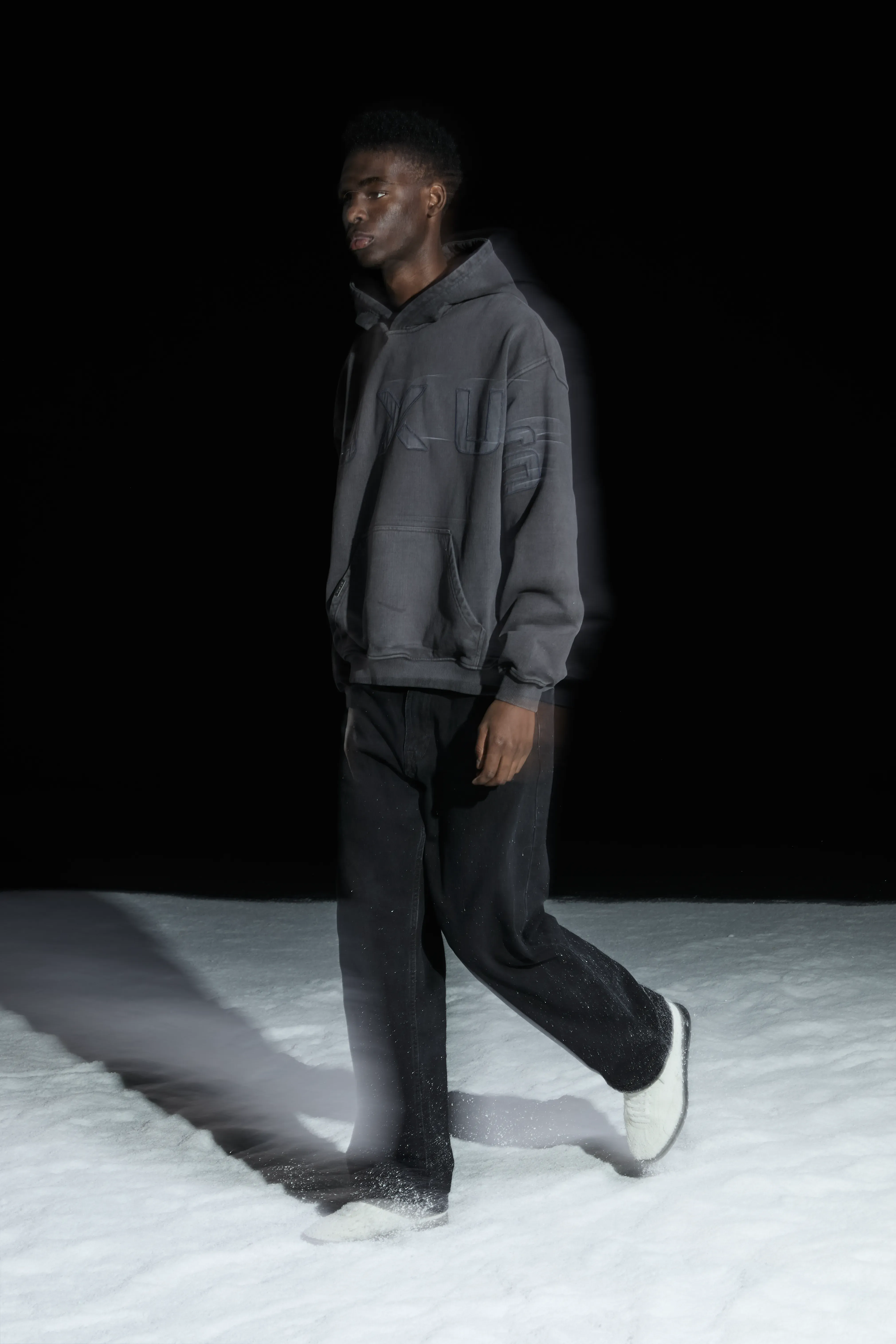 GLOOM "ATLAS" HOODIE - Image 6