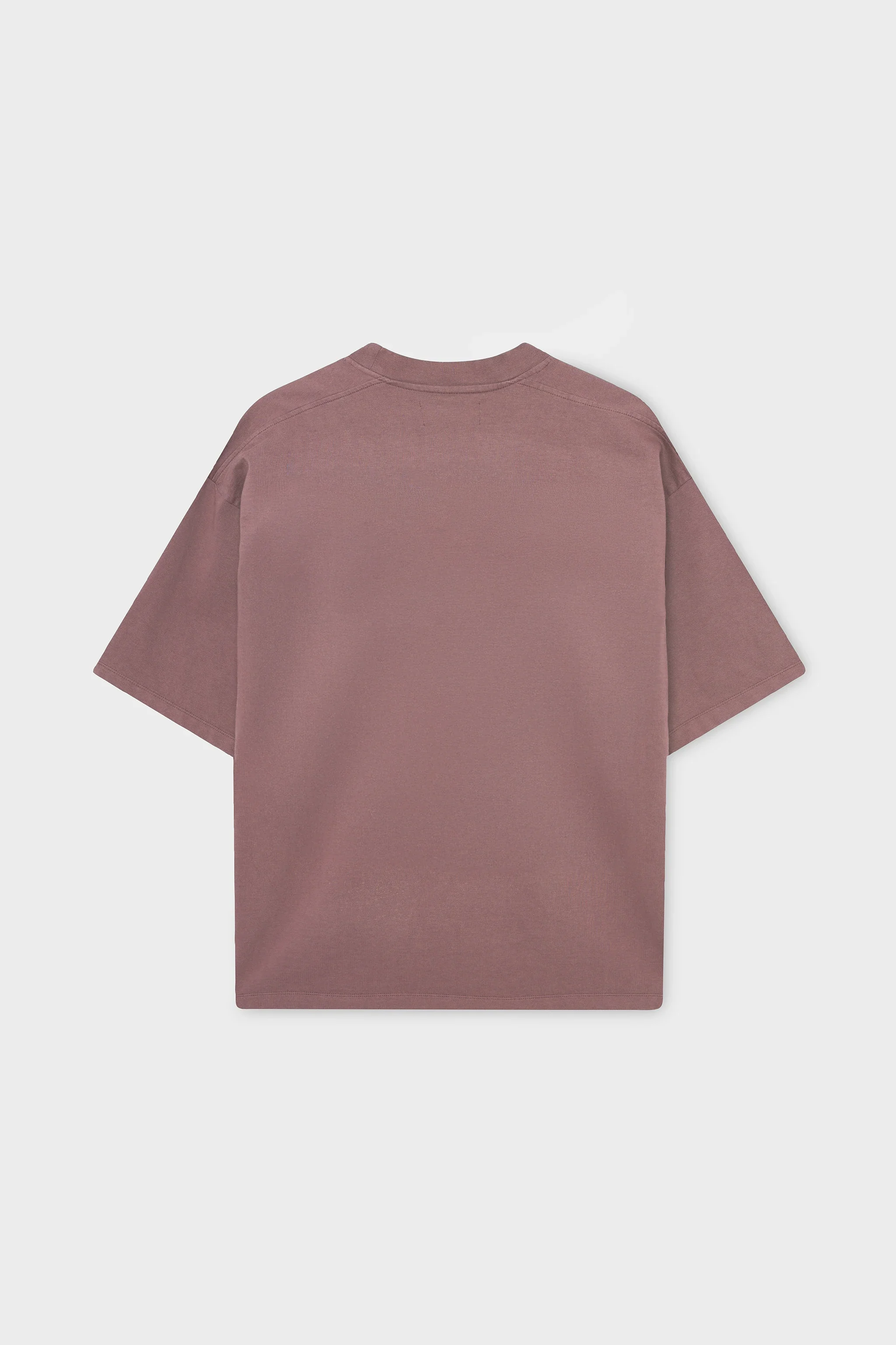 GRAPE "PATTERNS" T-SHIRT - Image 10