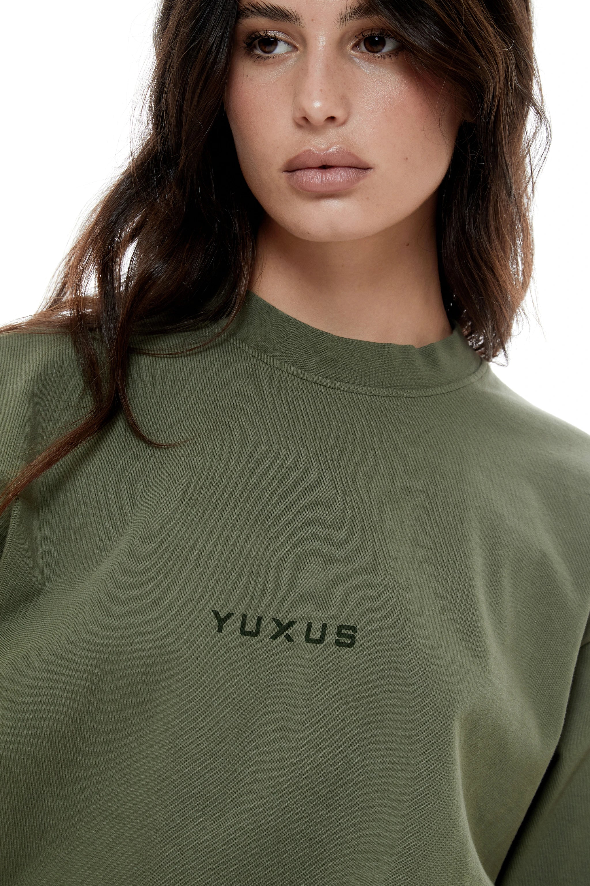 GROVE "LE CLUB" T-SHIRT - Image 4