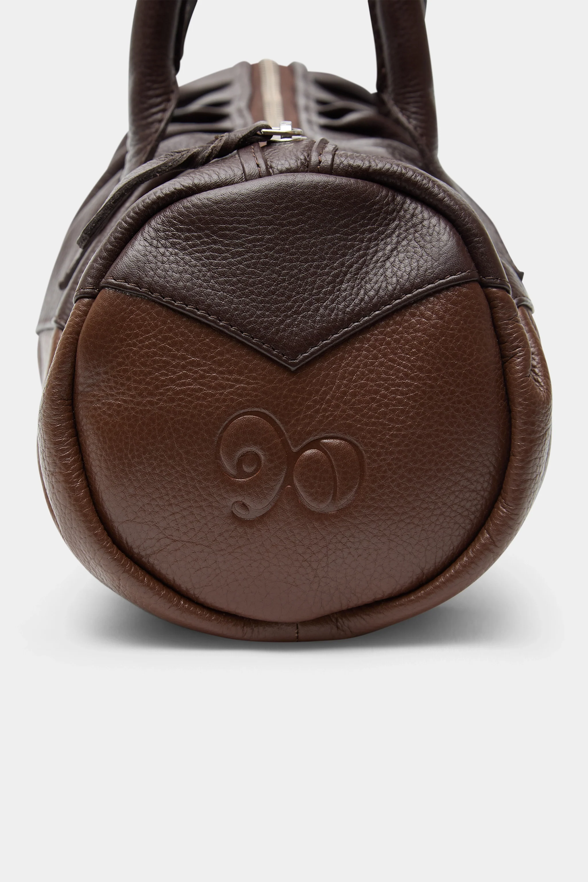 HALOED "FORHER" BAG - Image 4